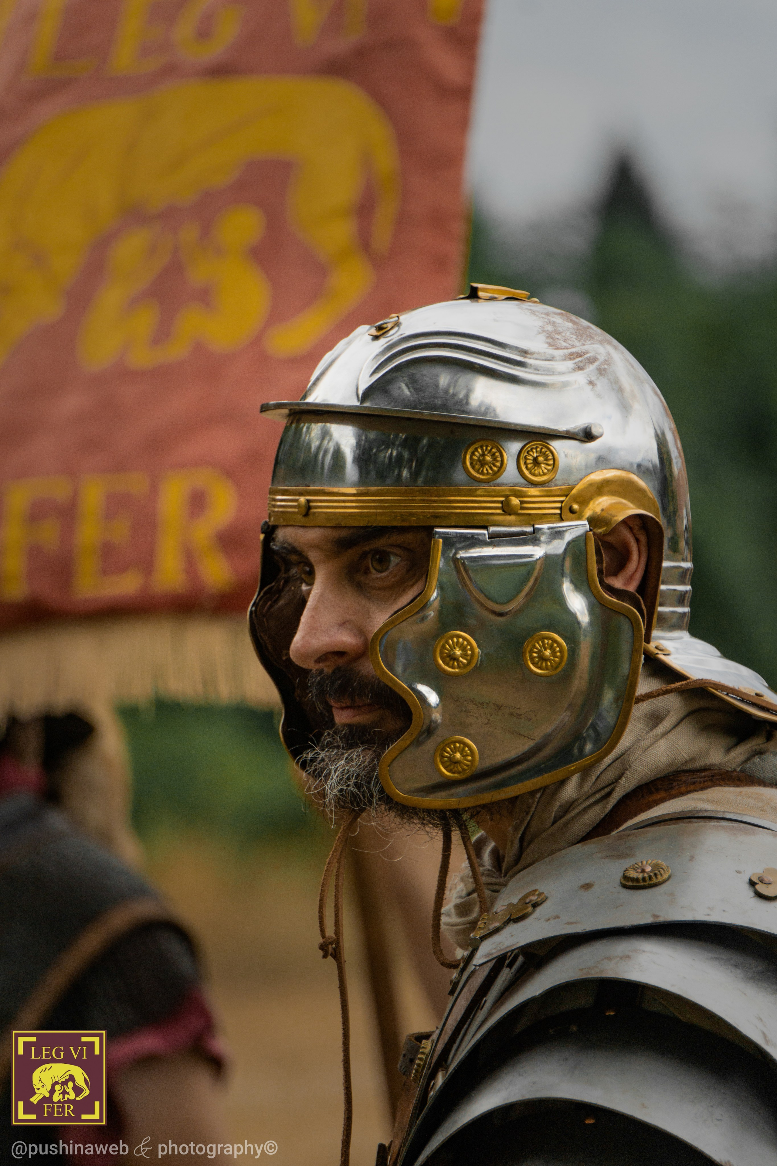 Heros. Foto ritratti spettacolari, fotografo di famiglia a Verona, Vicenza, Venezia e Padova