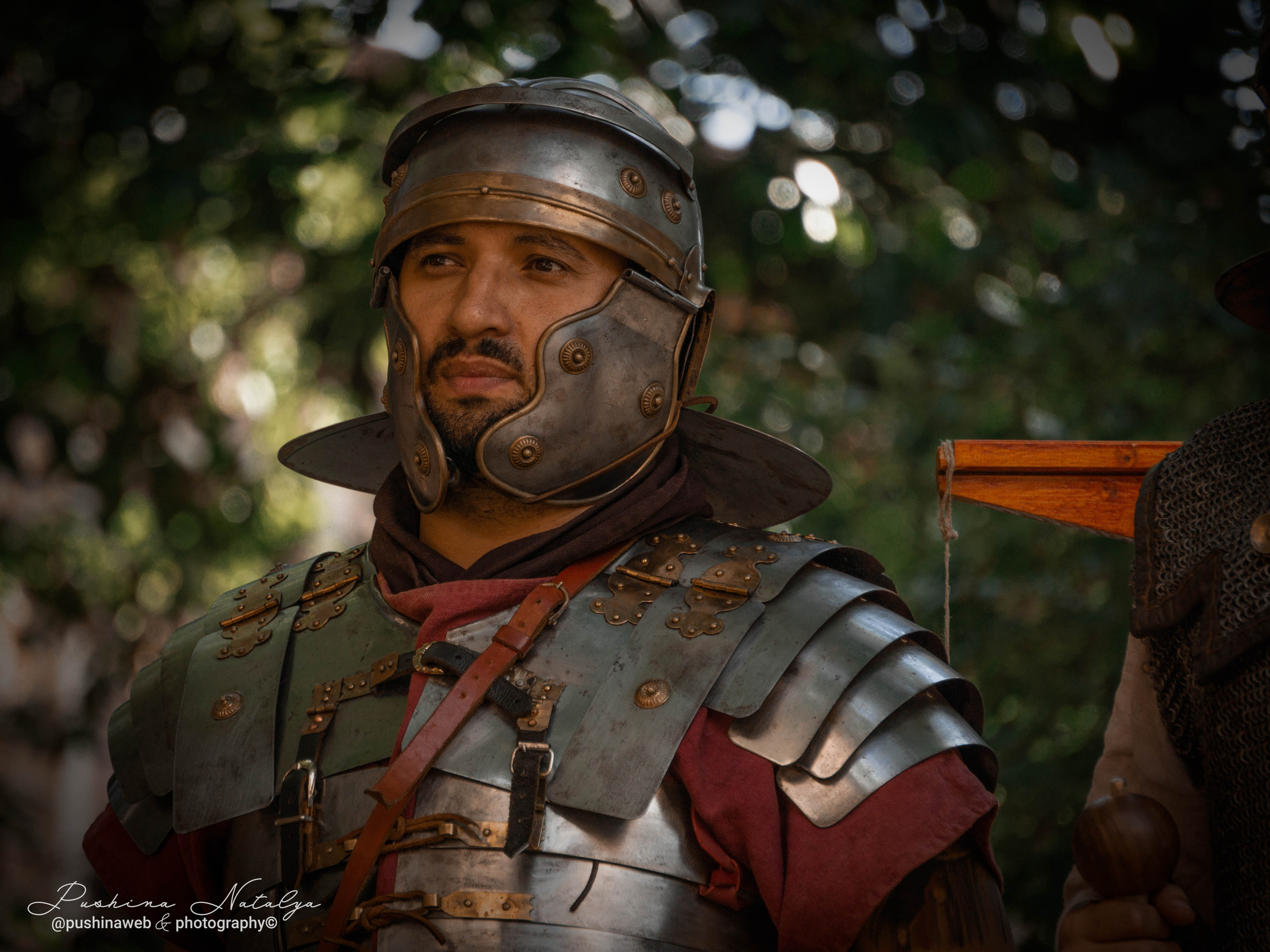 Heros. Foto ritratti spettacolari, fotografo di famiglia a Verona, Vicenza, Venezia e Padova