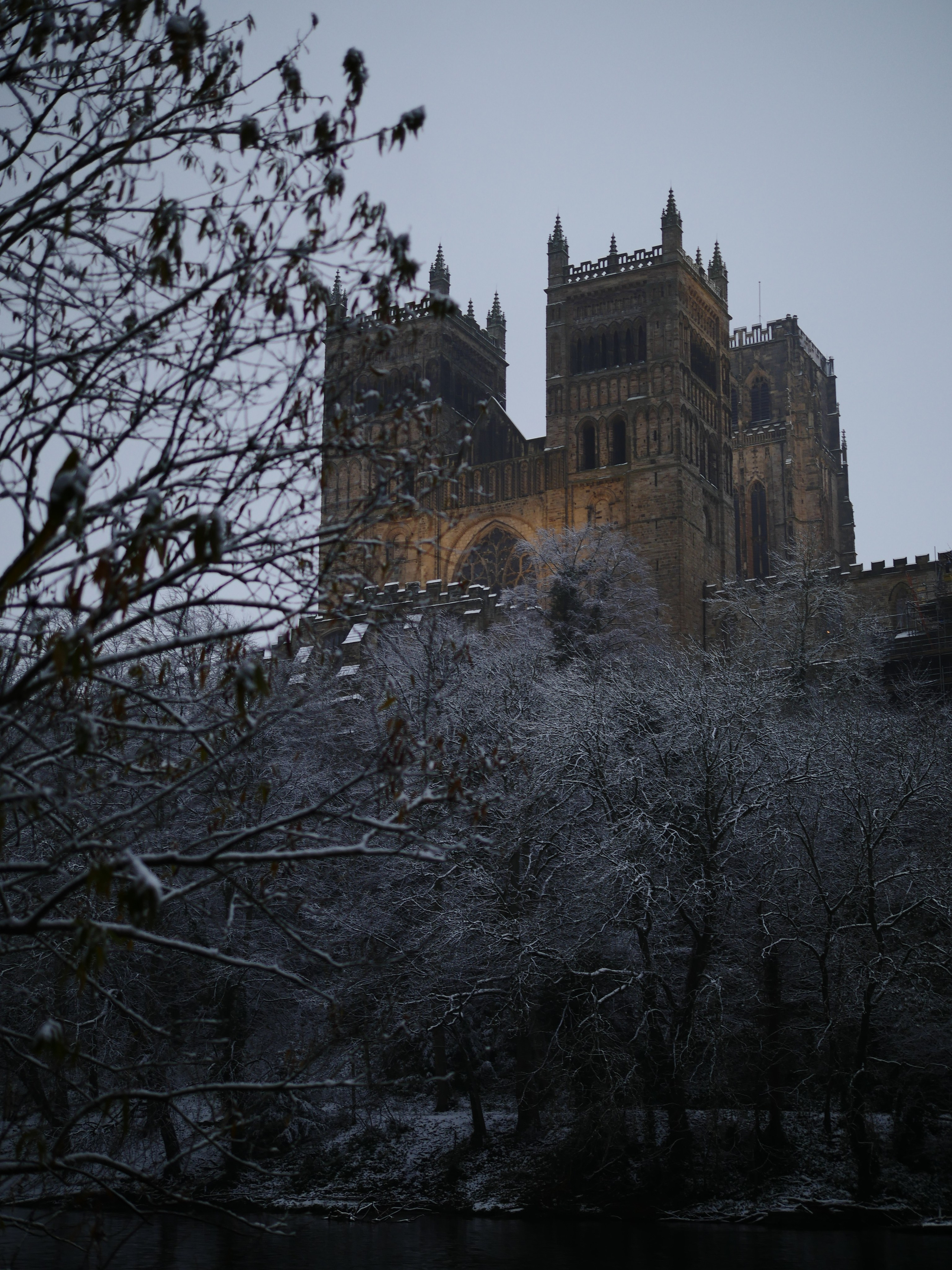 Expect Miracles Photography by Kate & Andrew