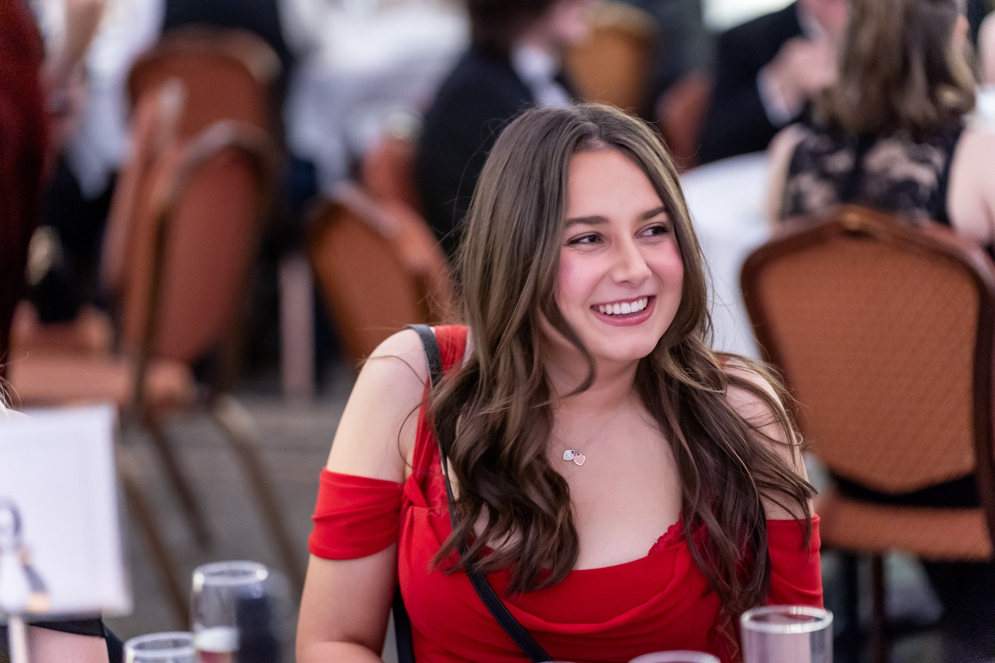 The South College Ball. Expect Miracles Photography by Kate & Andrew