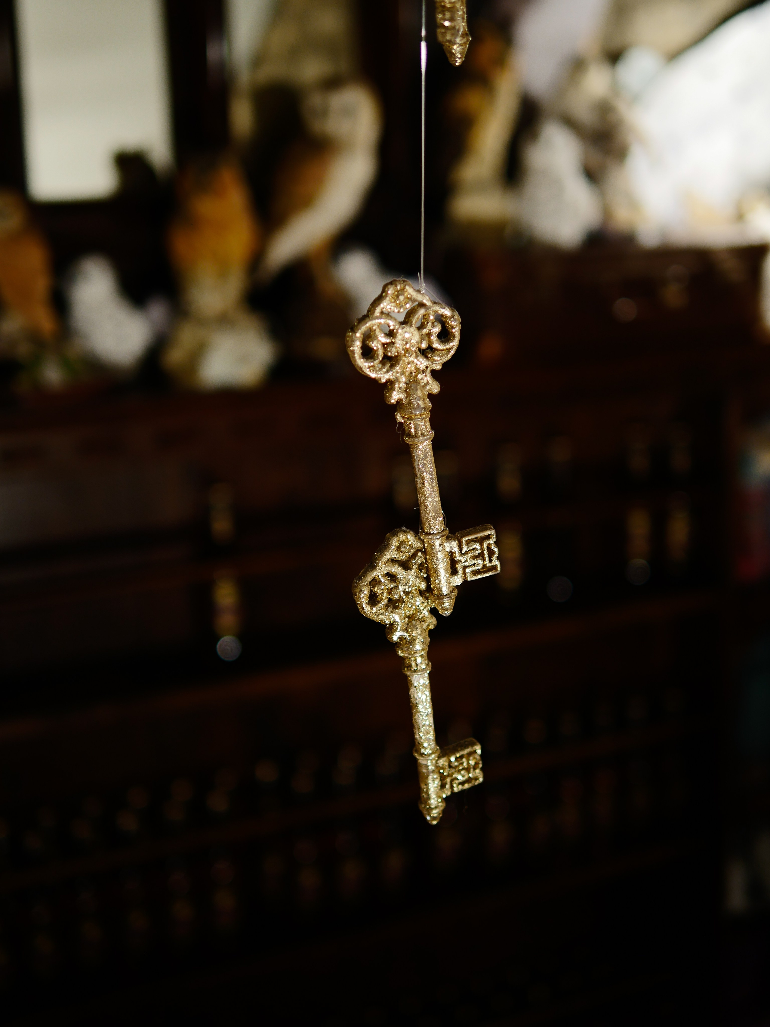 Expect Miracles Photography by Kate & Andrew