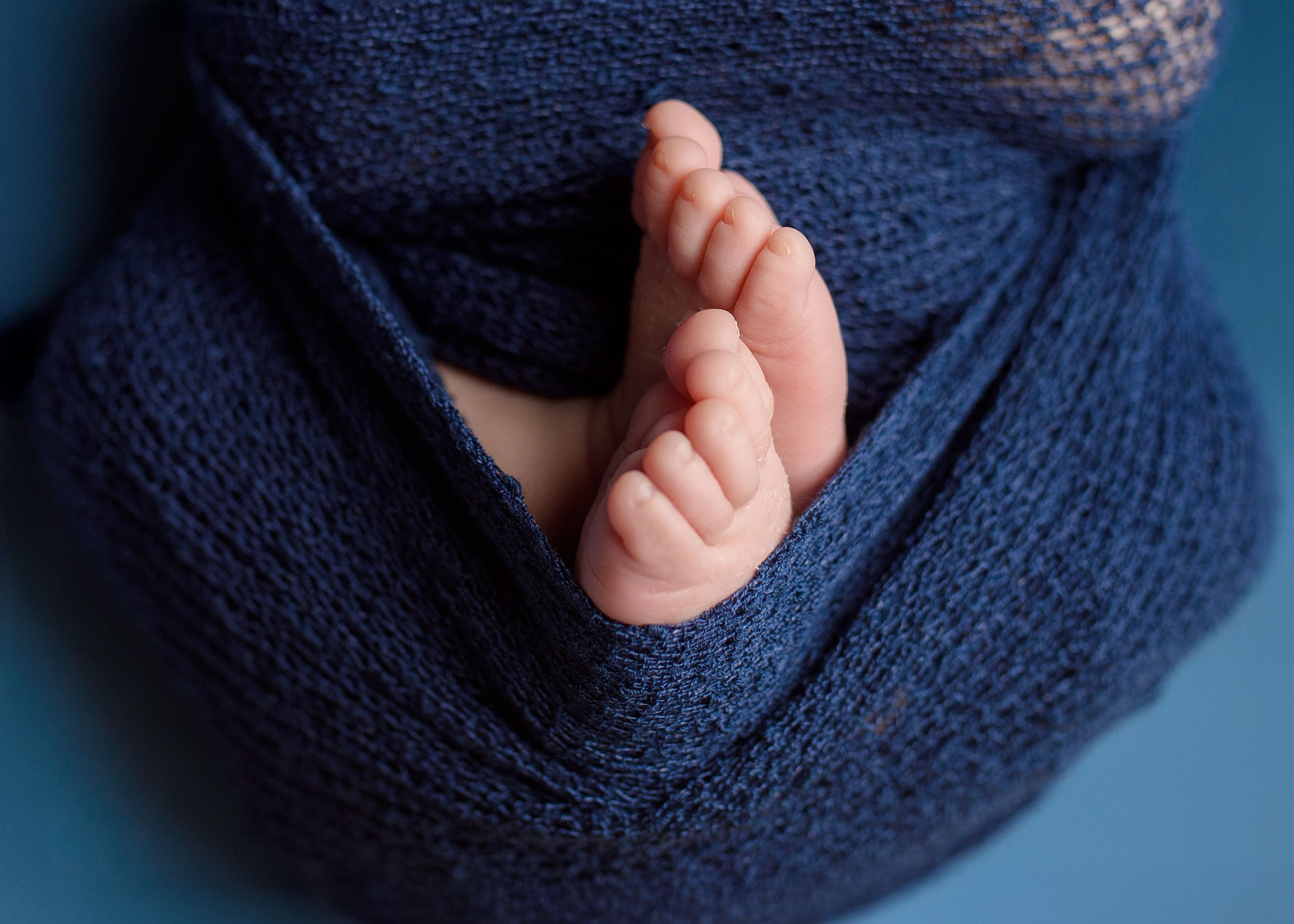 Luigi. Fotografo di famiglia
