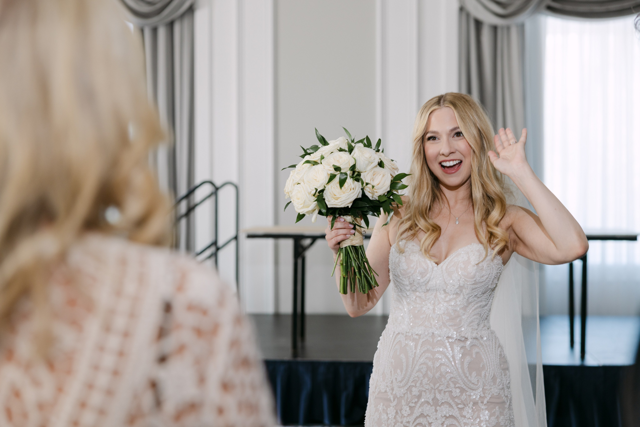 C&j. Wedding photography and videography in Regina, Saskatchewan