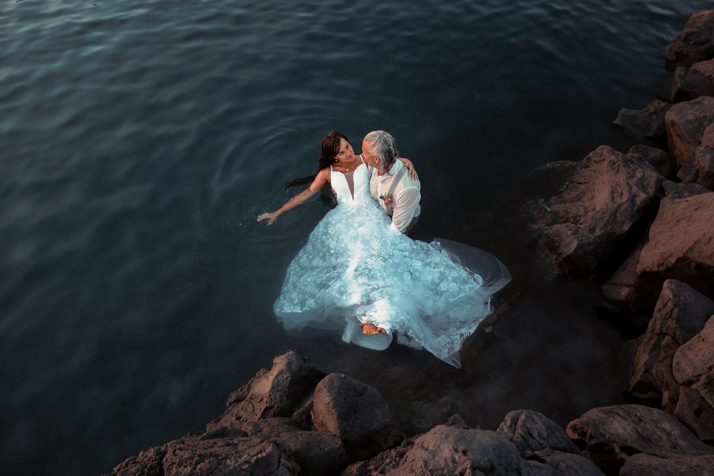 Love Story Maspalomas photographer Gran Canaria — wedding.fi