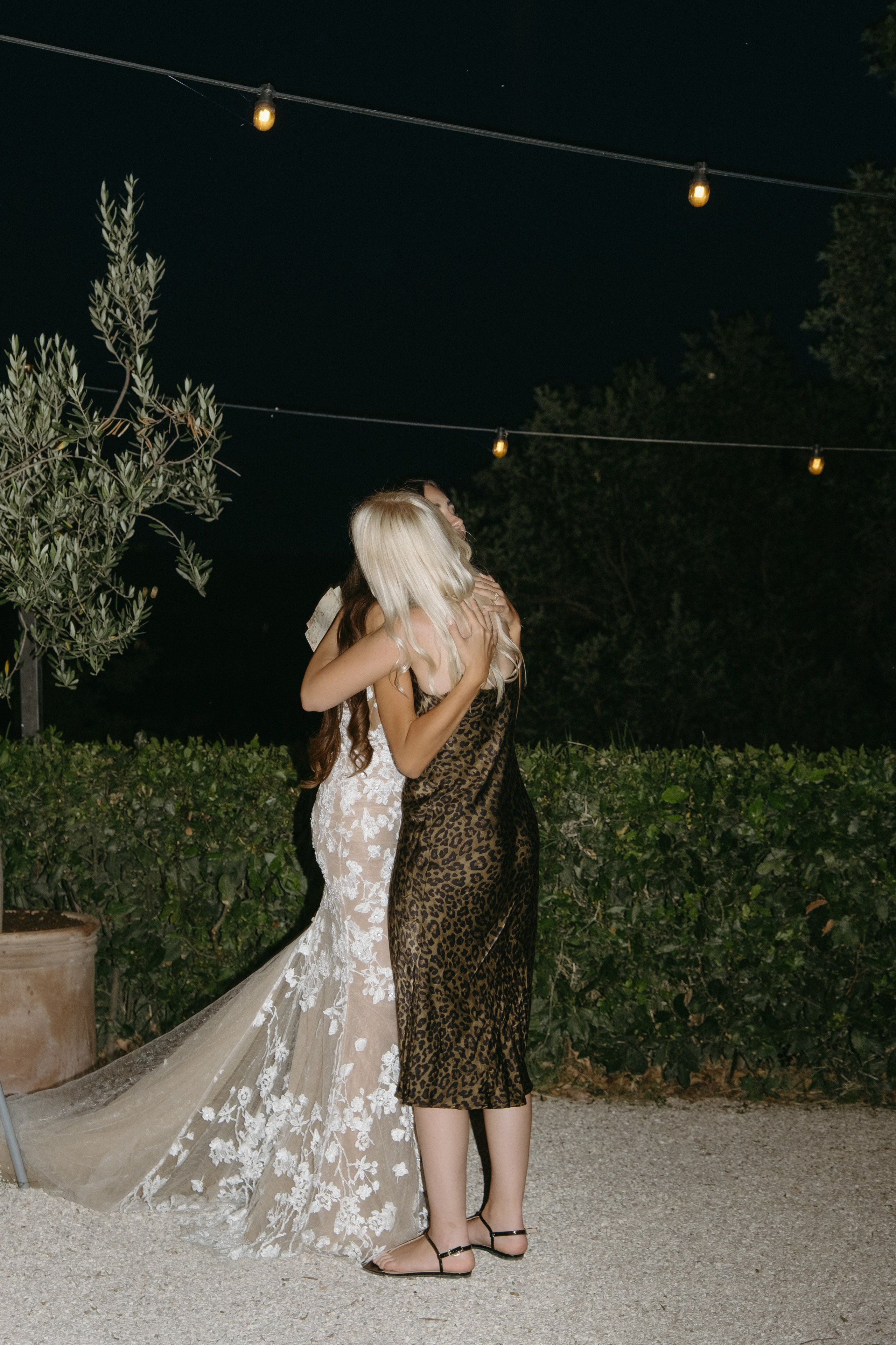 Sofia&Falk. Wedding photographer Italy