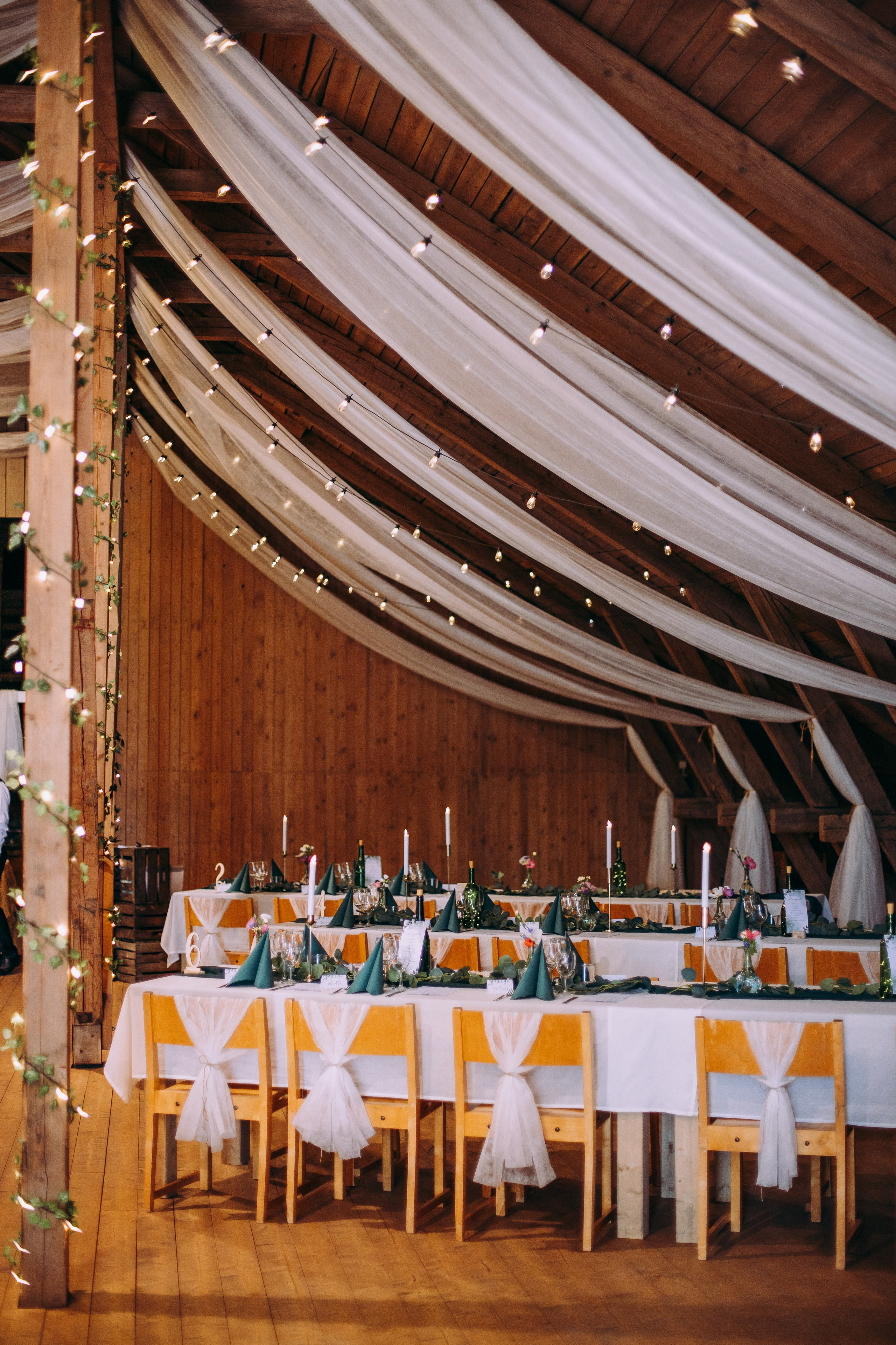 N&A. Valokuvaaja Itä-Uudellamaalla Viktoria photography