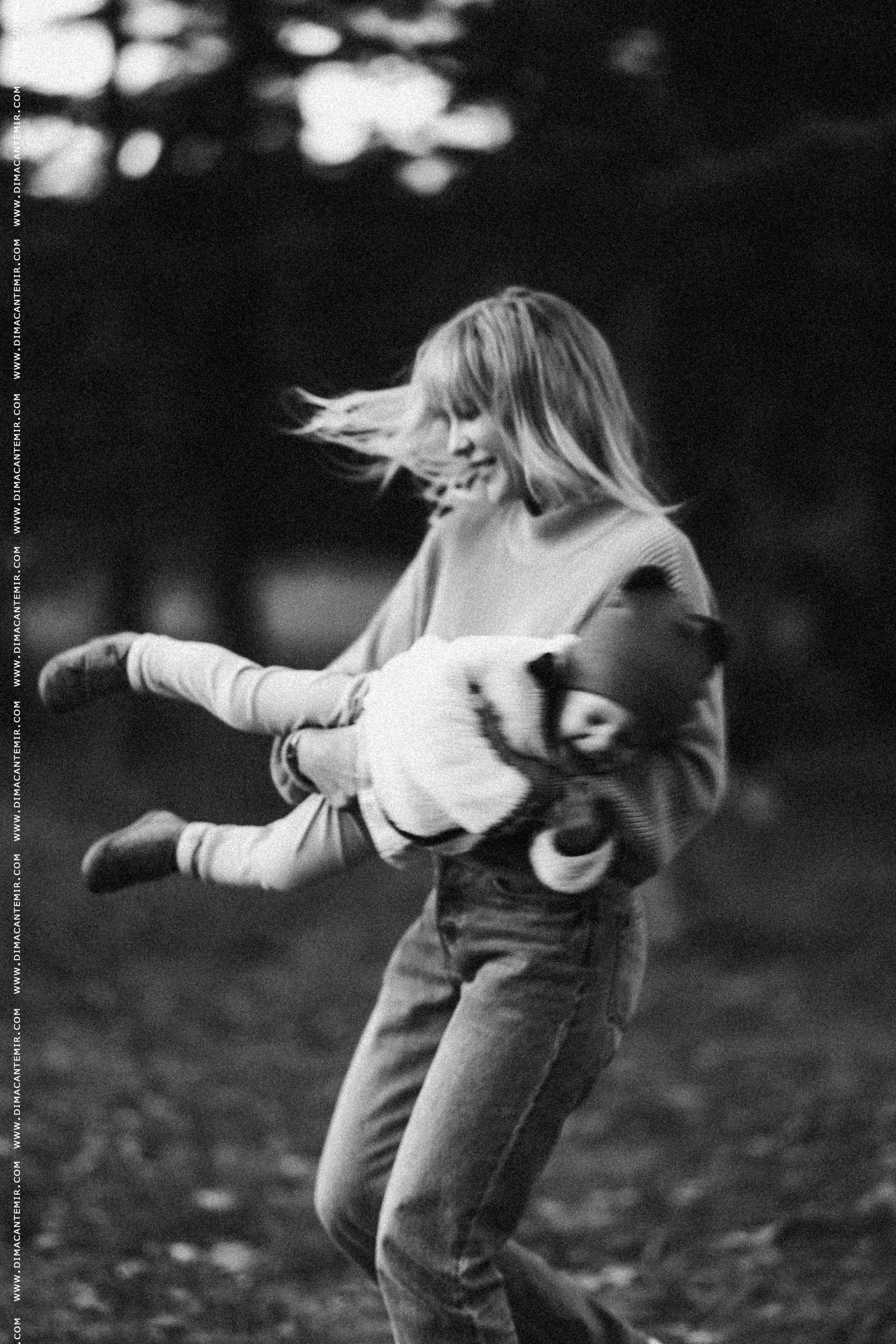 TIMOFEI. Fotograf de nuntă în Chisinau, Moldova. Poze și Video Comerciale