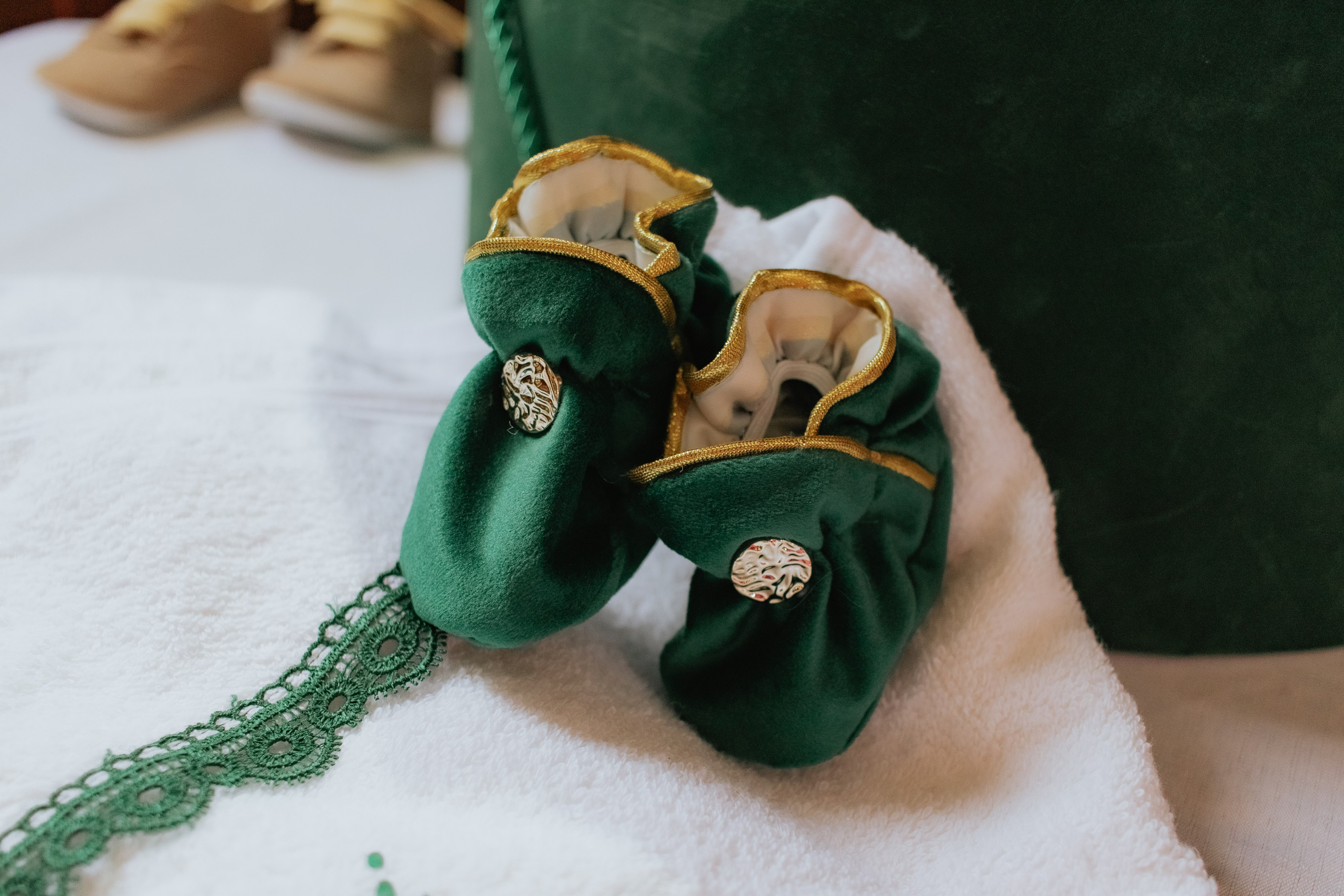 Kevin. Fotograf si videograf — evenimente si studio