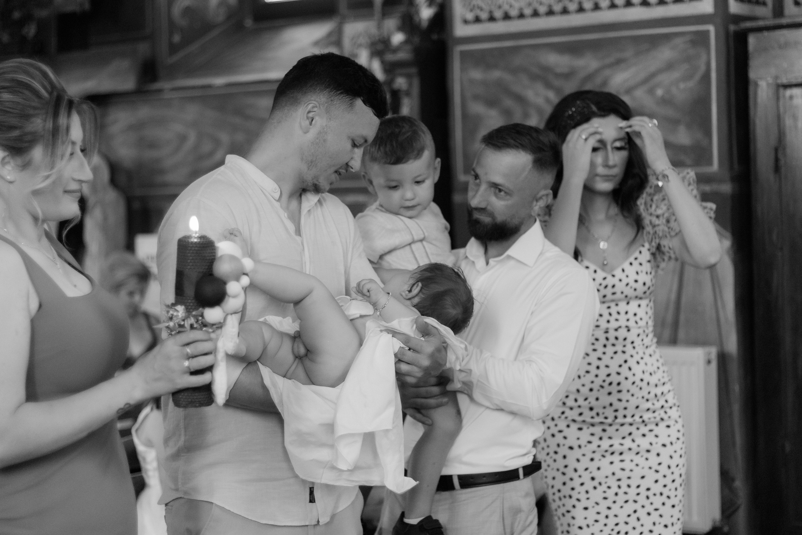 Louis Ionut. Fotograf si videograf — evenimente si studio