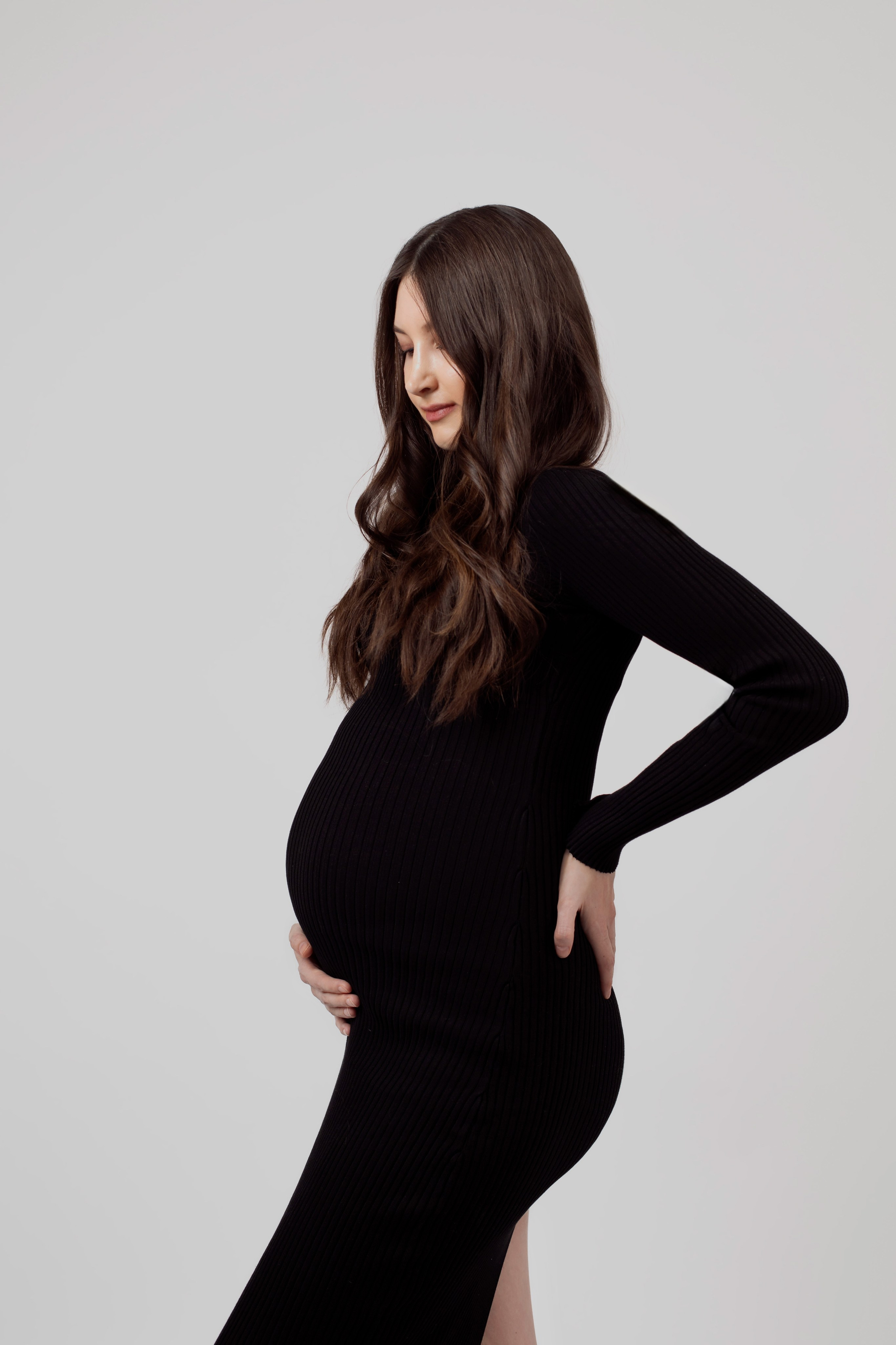 Фото сделанные в «Домашней фотостудии». Екатерина Мансур Портретный фотограф в Финляндии (Хельсинки и Уусима)