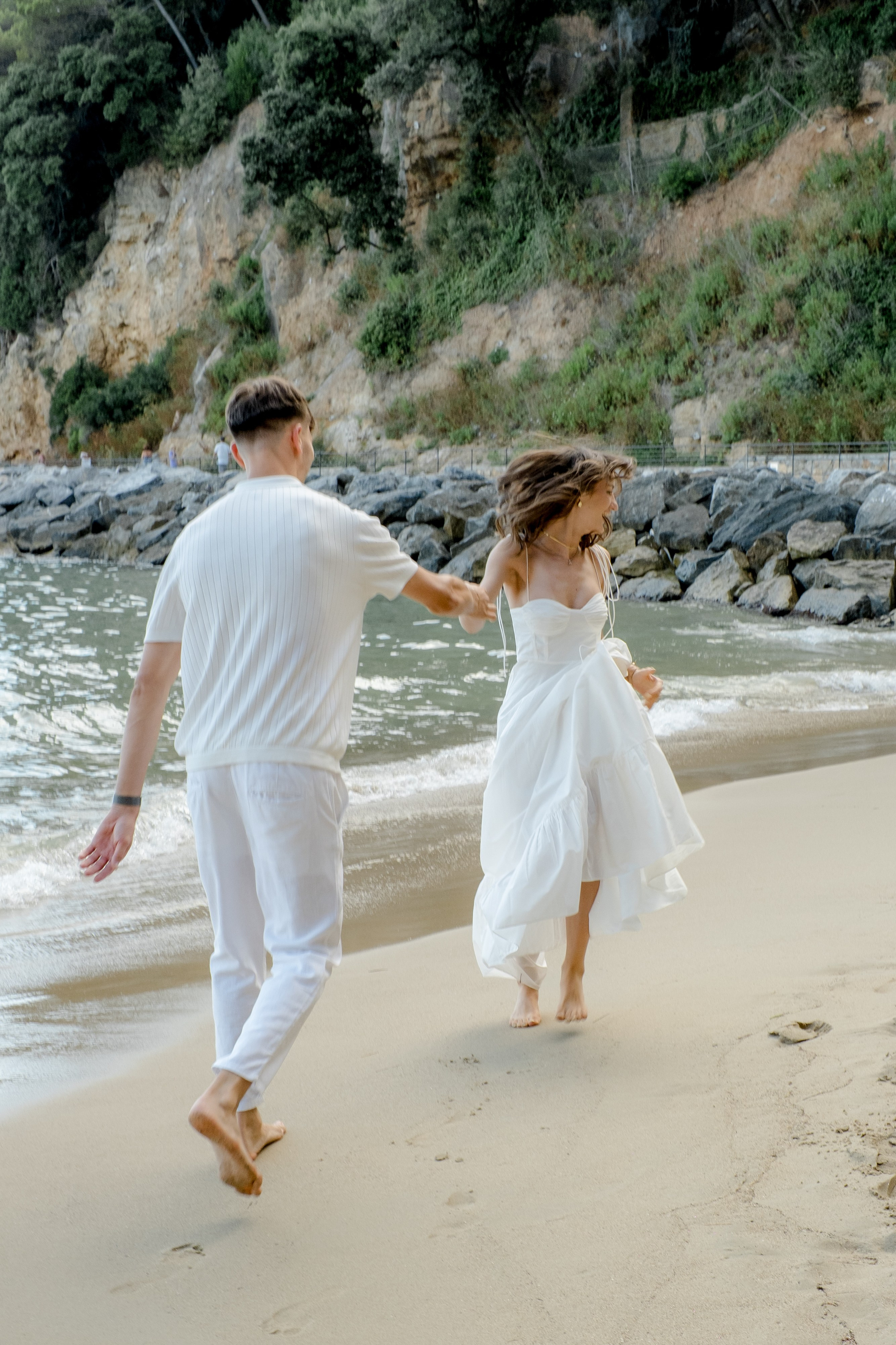 Marry me?. Grosu Photography