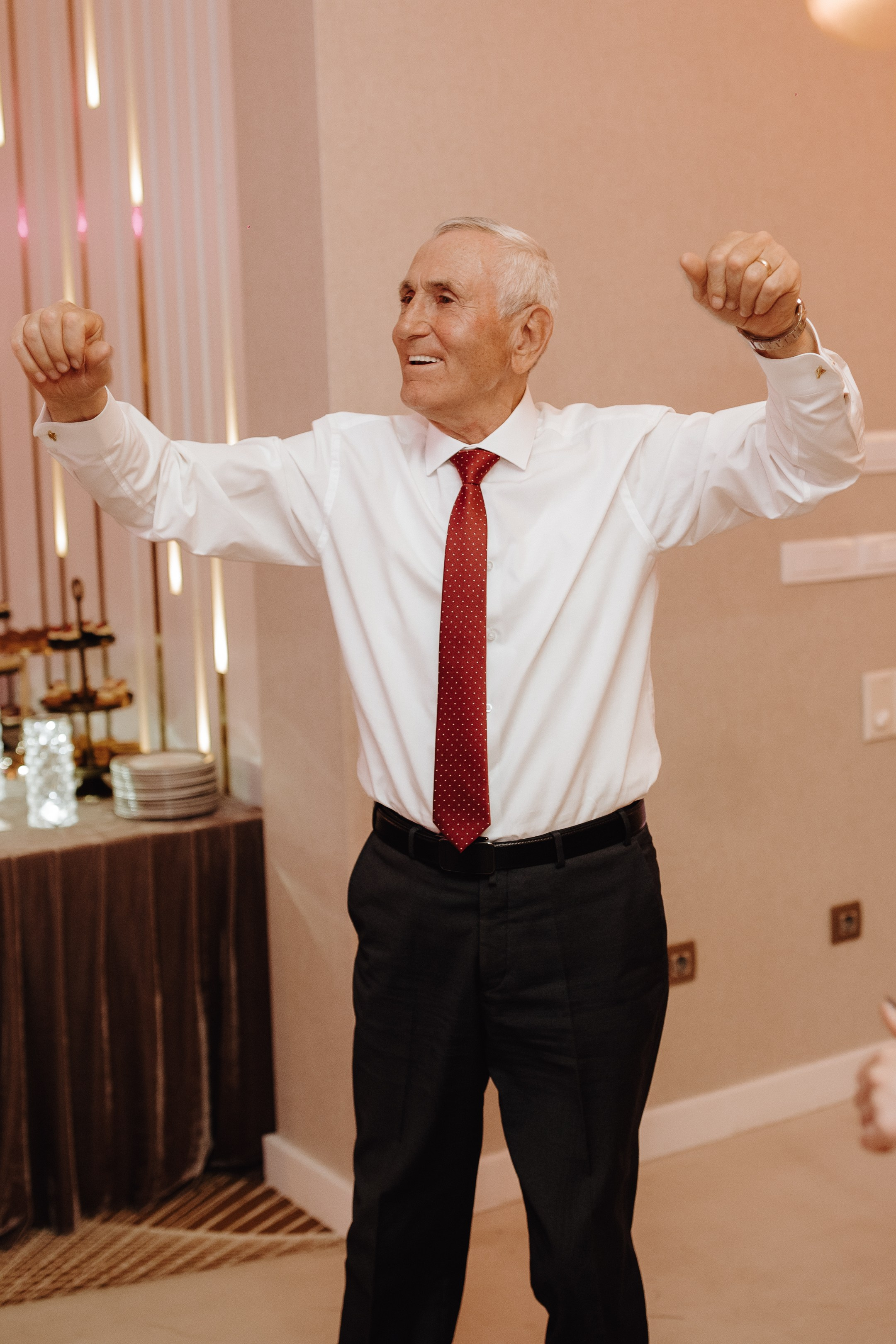 Alina & Alex. MovieFrames.ro