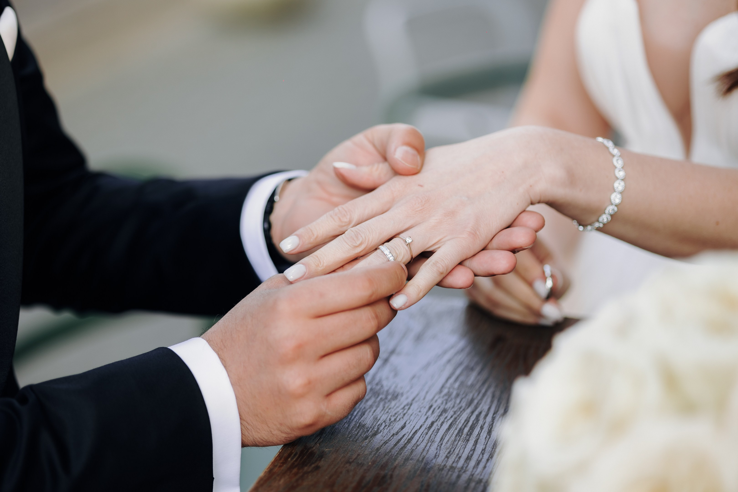 Alina & Alex. MovieFrames.ro