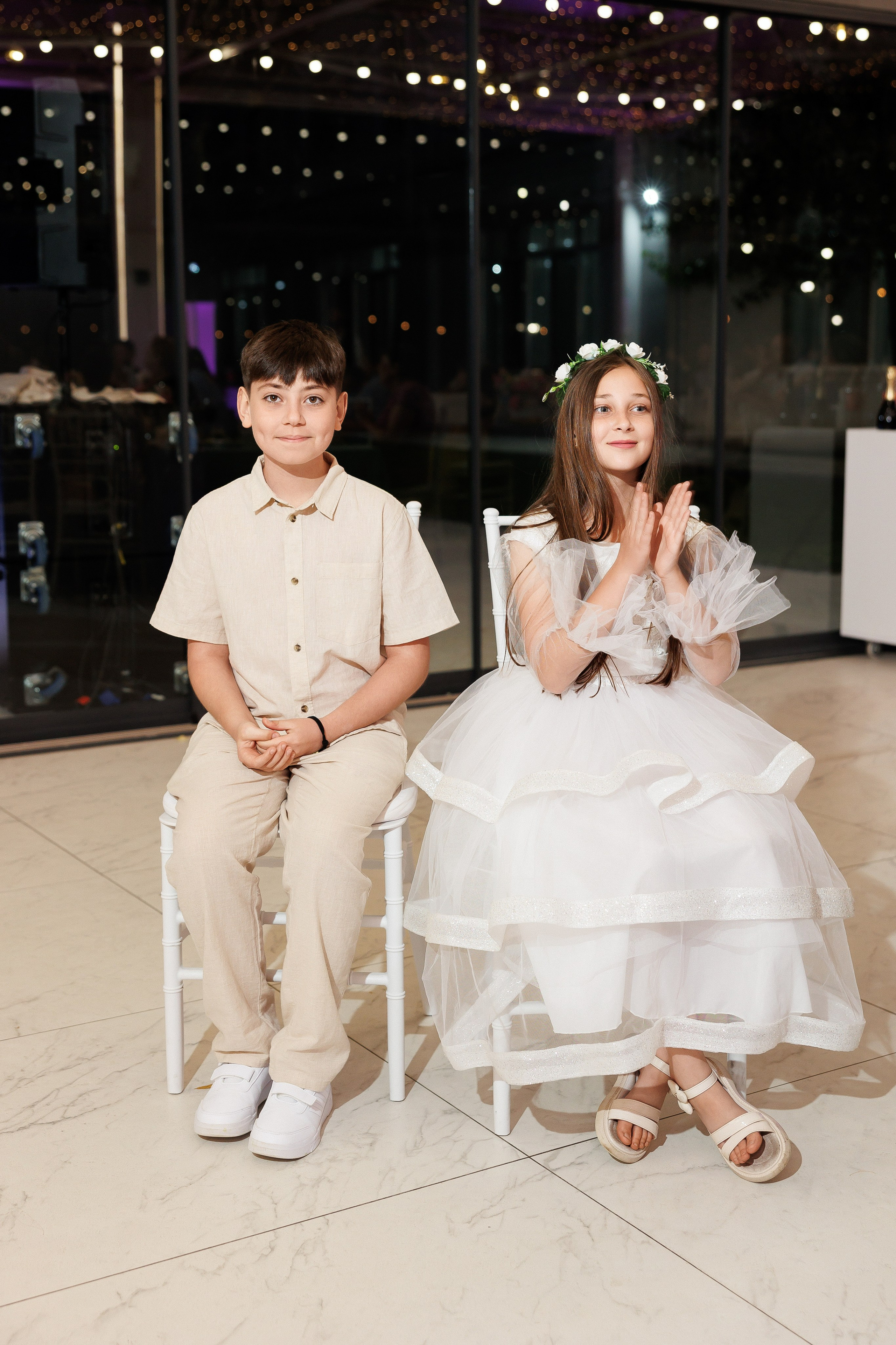 Florin & Corina — Complexul Turistic Costesti — Wedding Day. Servicii Foto și Video 067188353