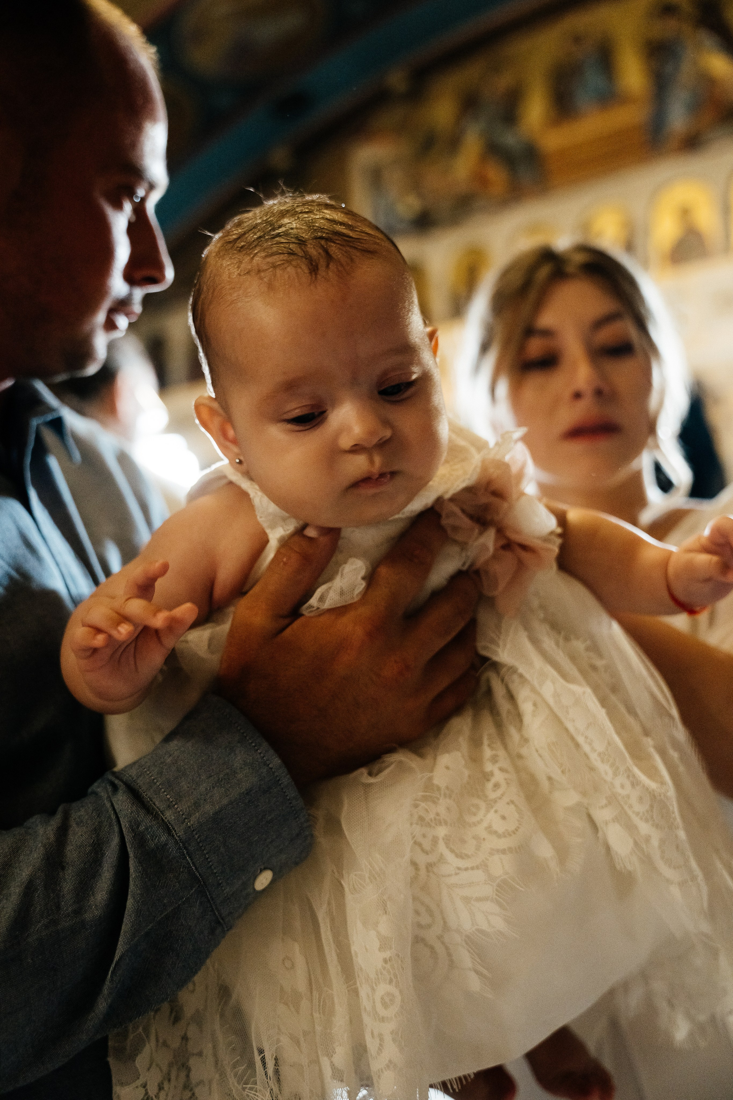 Niki. GK Photography – Capture the Moment