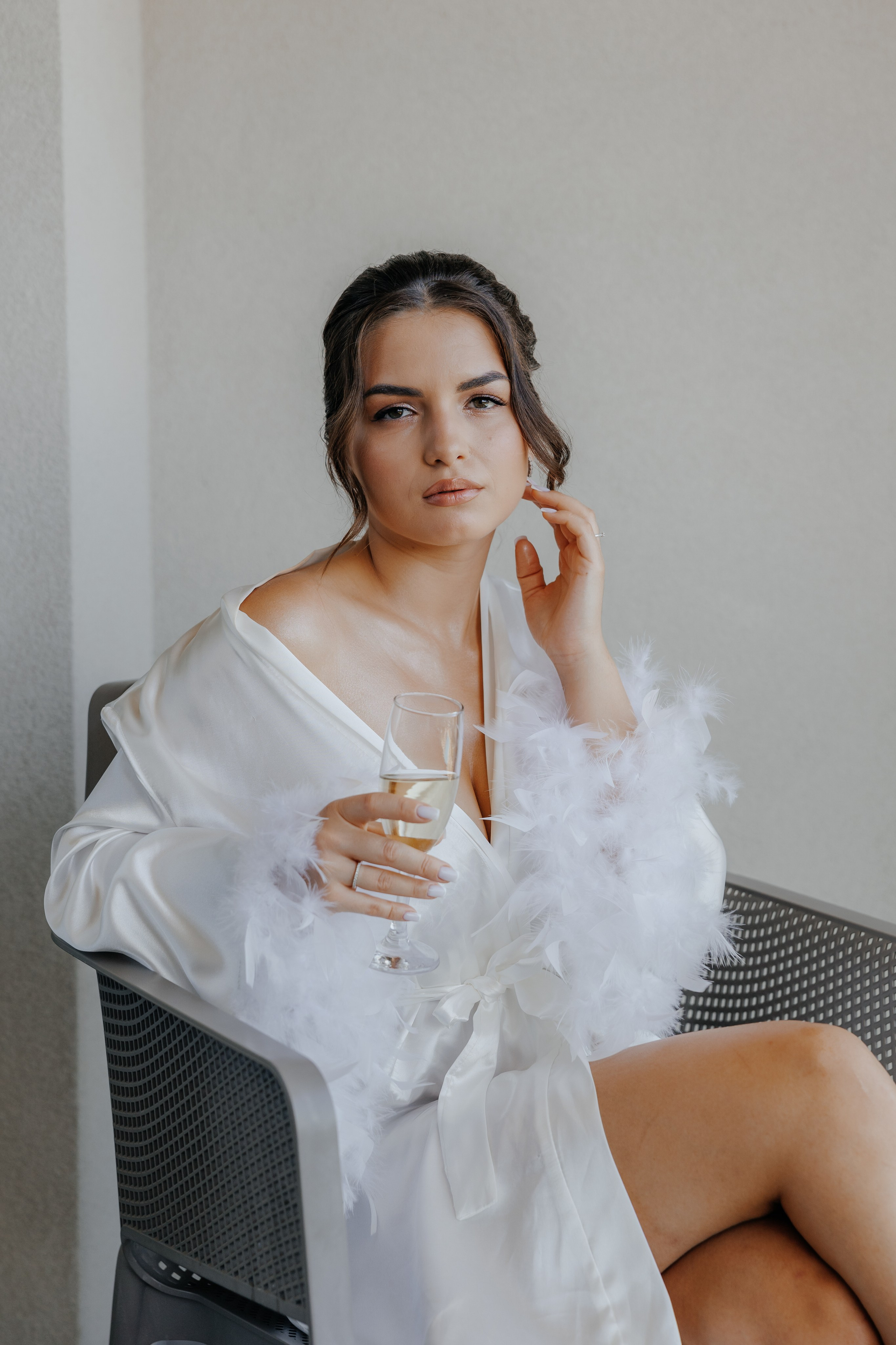 Bulgaria - Alexandru & Lolita. Servicii foto-video!