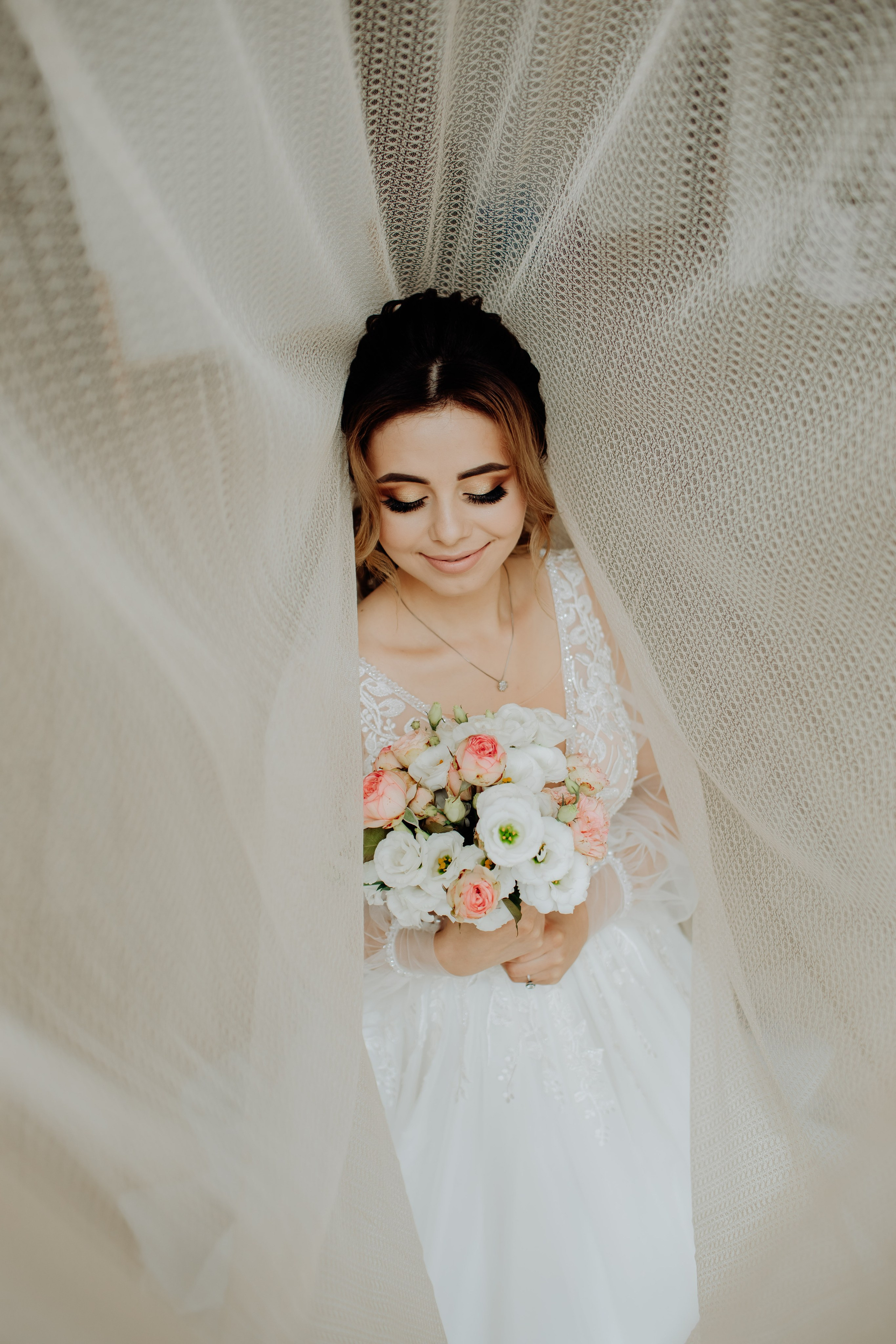 D&E. Servicii Foto/Video