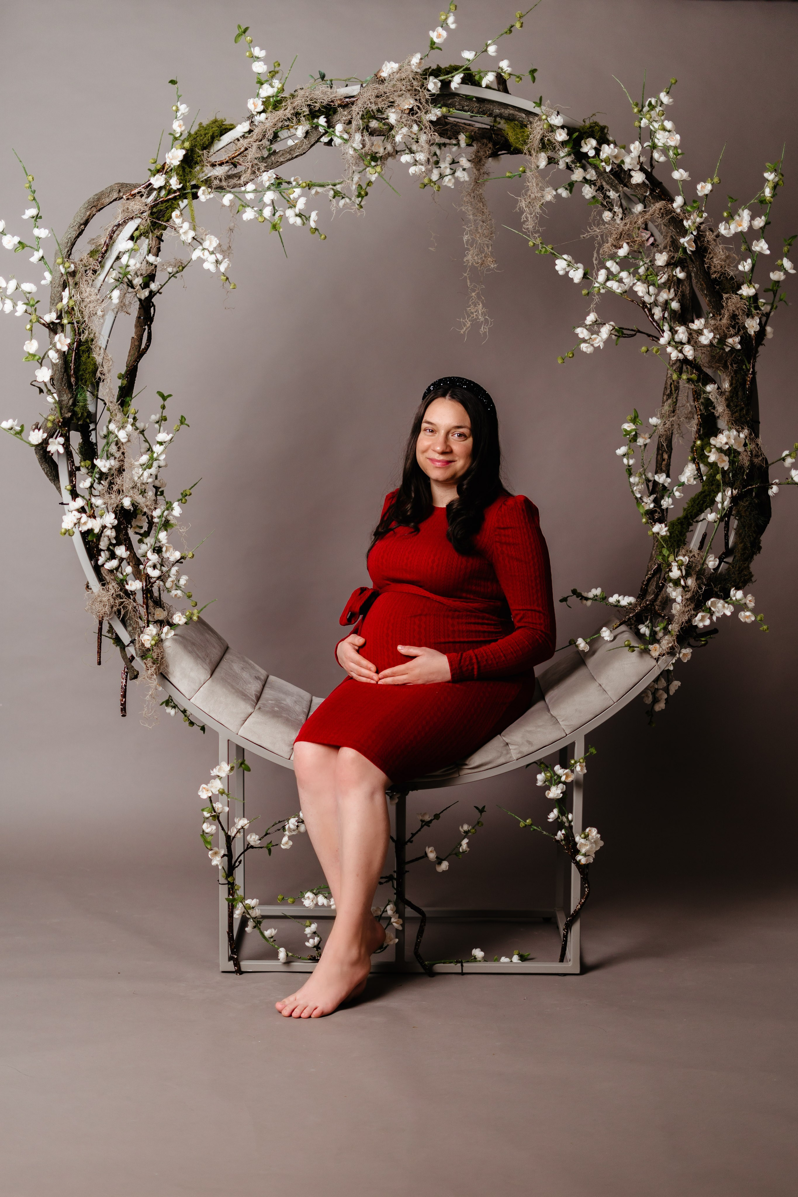 Real love story | Studio. Foto-Video Nunta Iasi, Suceava, Bucuresti / Disponibilitate 2025 — 2026 — 2027