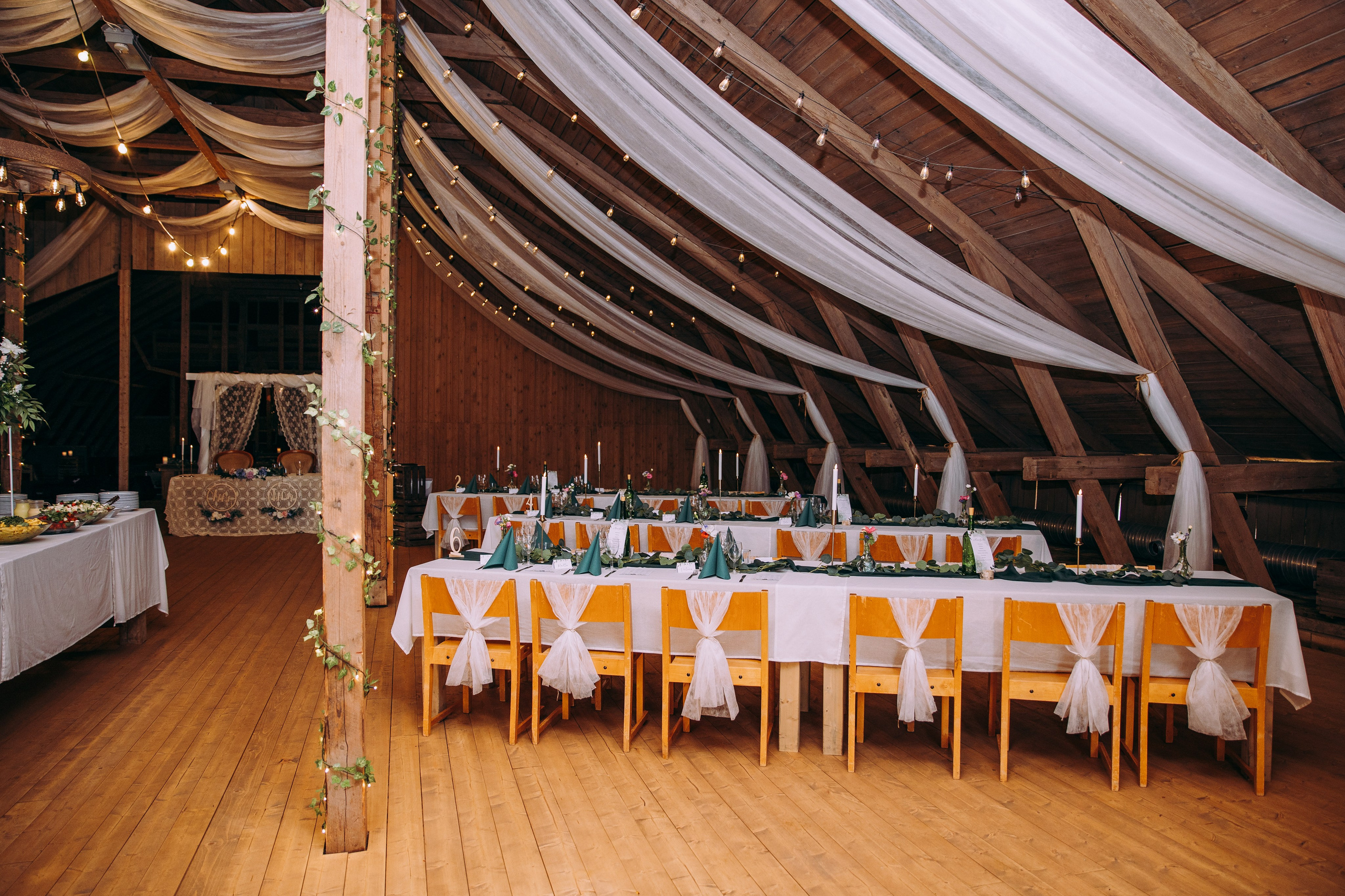 N&A. Valokuvaaja Itä-Uudellamaalla Viktoria photography