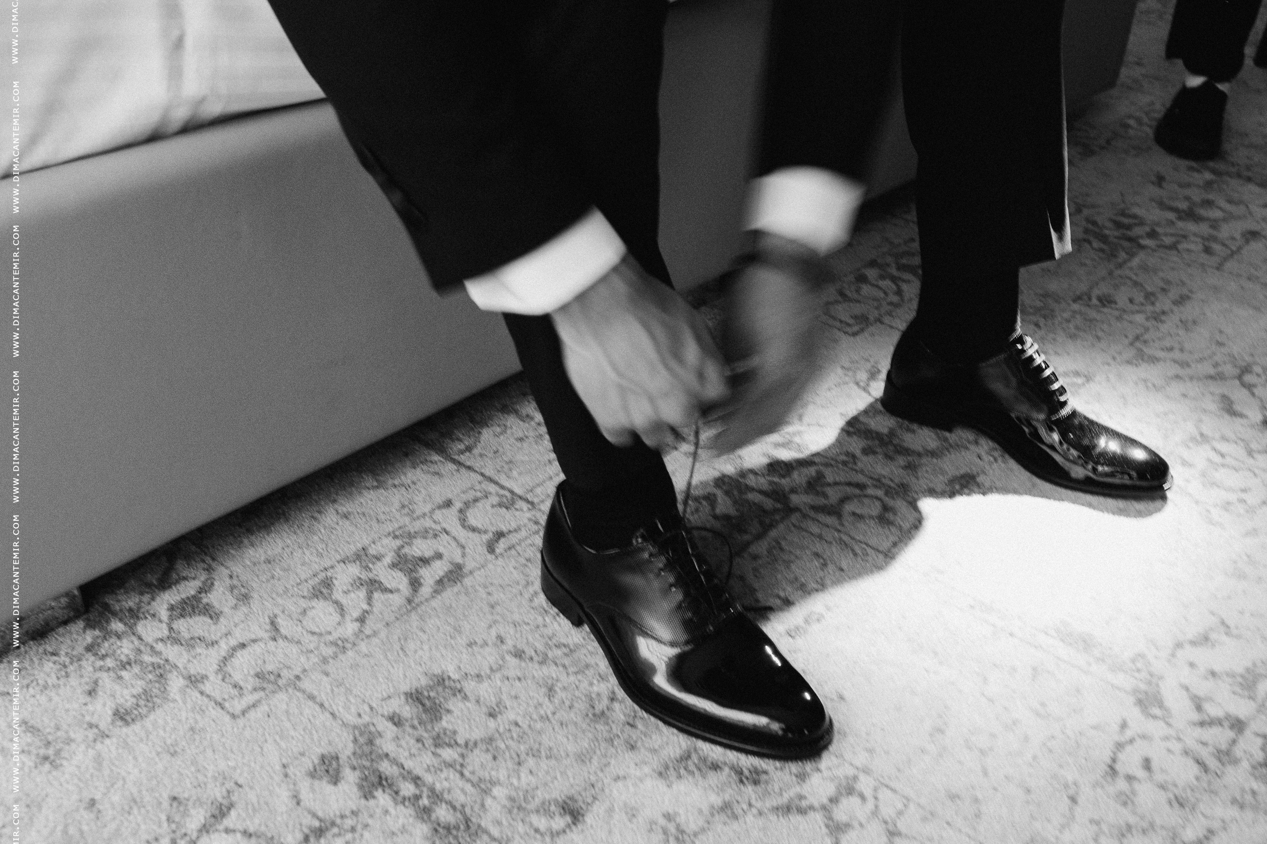 MARCEL + ELENA. Fotograf de nuntă în Chisinau, Moldova. Poze și Video Comerciale