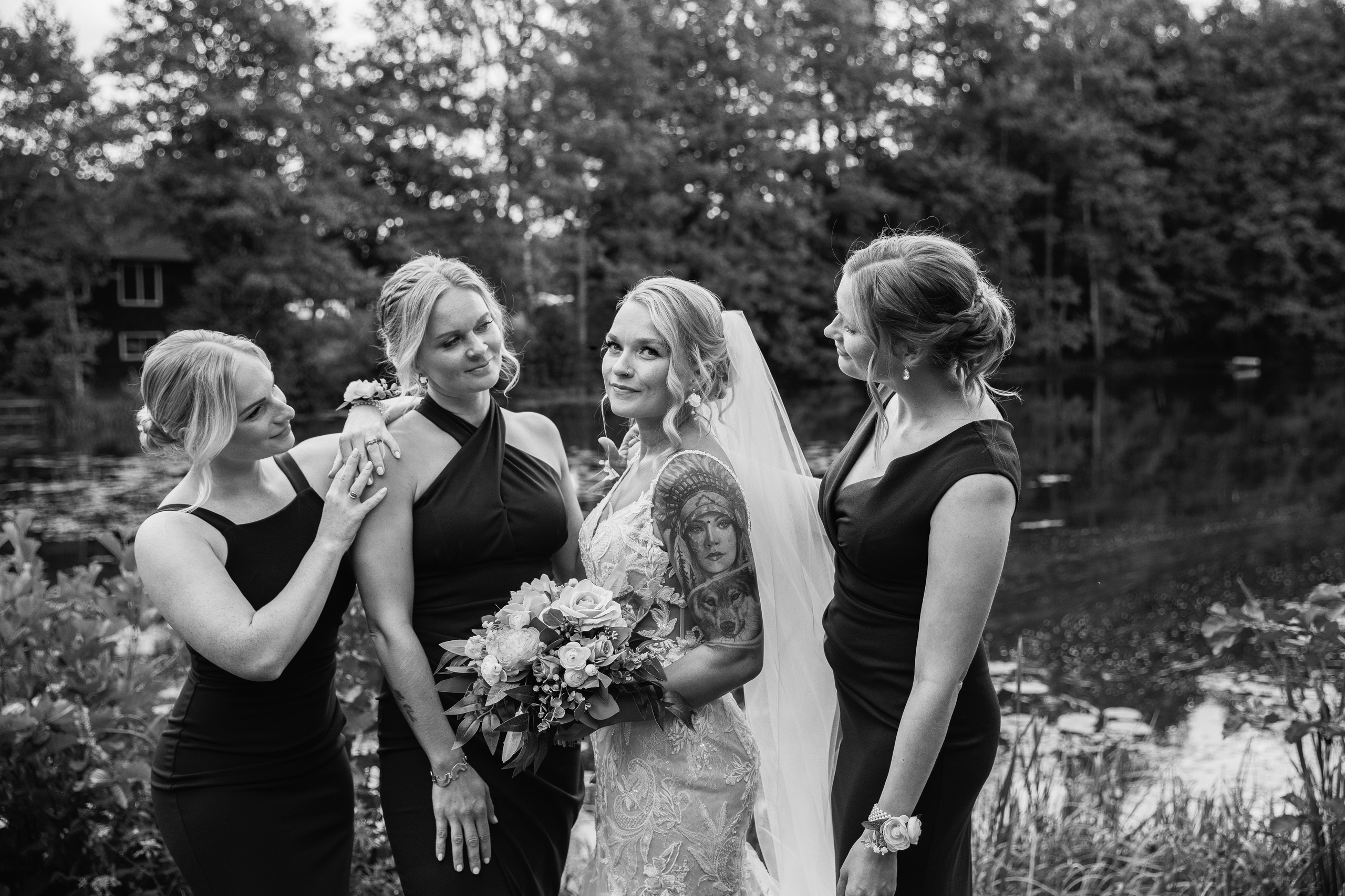 N&A. Valokuvaaja Itä-Uudellamaalla Viktoria photography