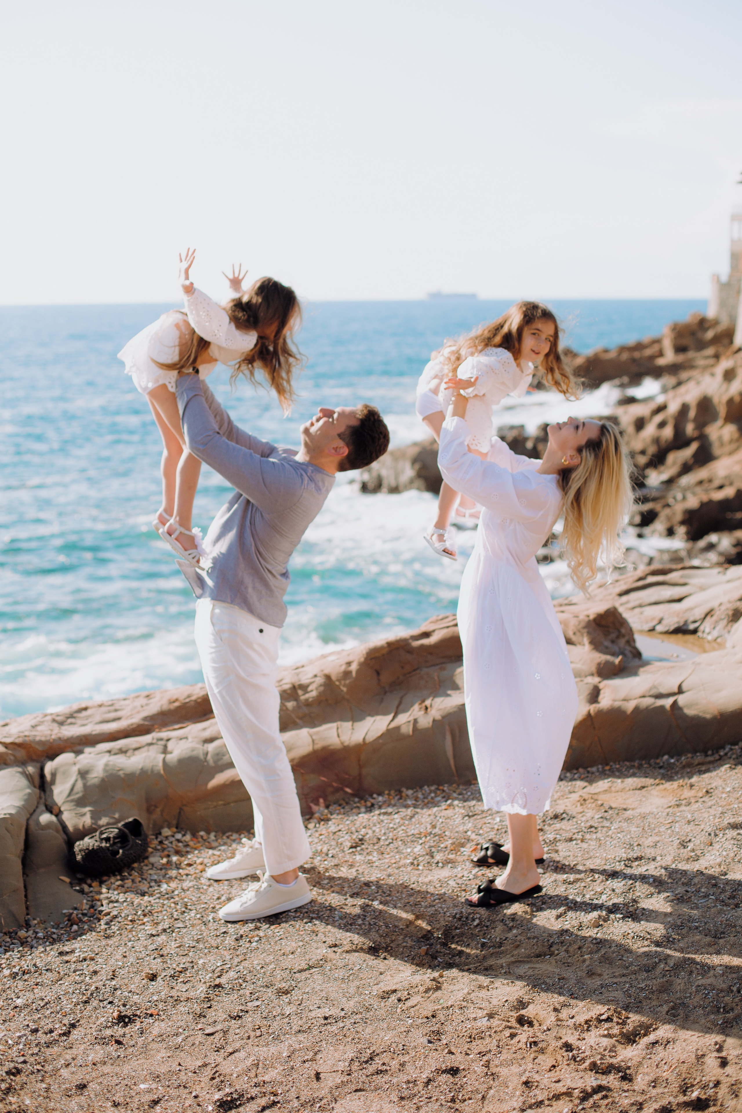 Livorno. Photographer