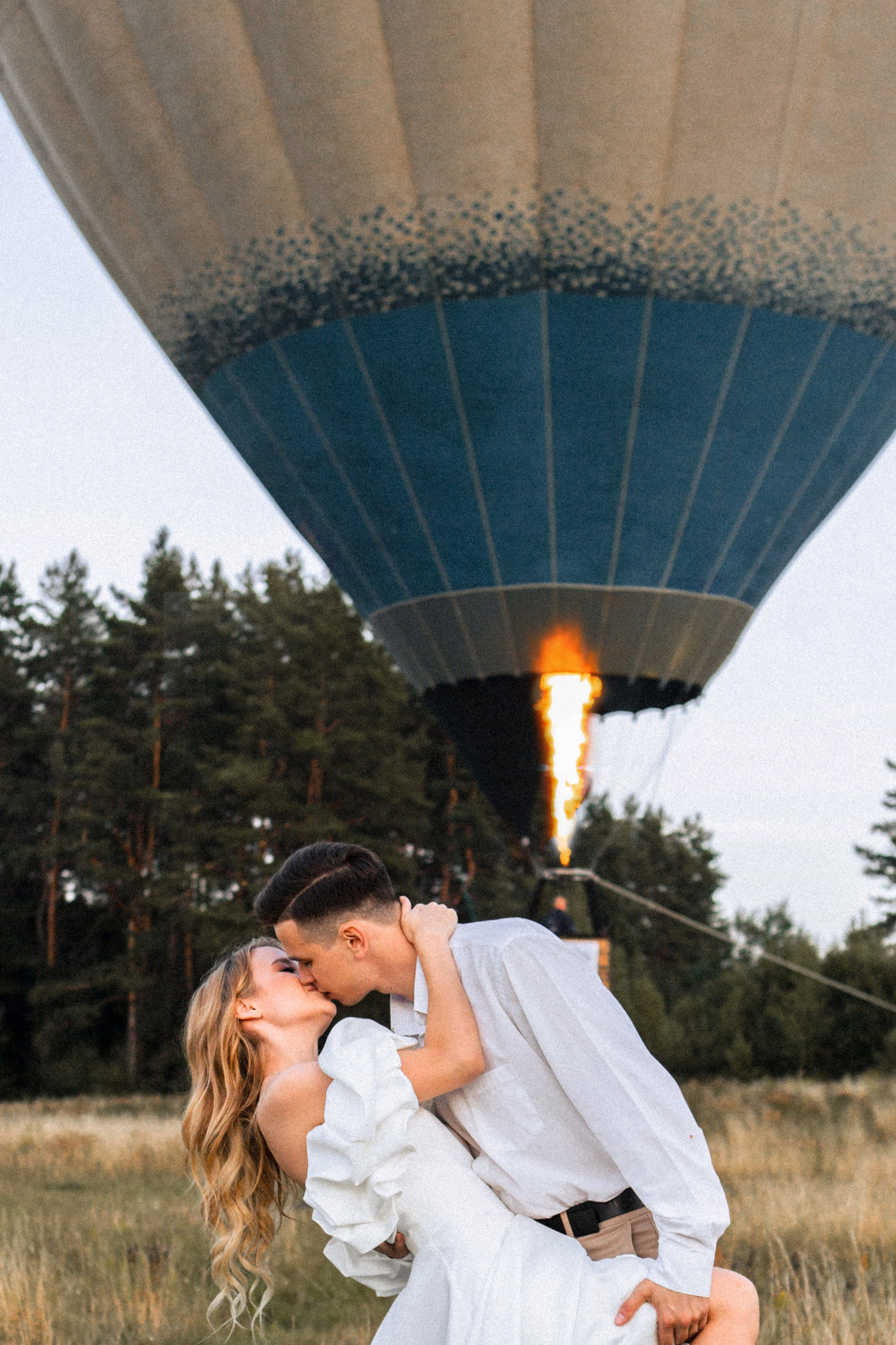 A+L. Fotógrafa profesional en España