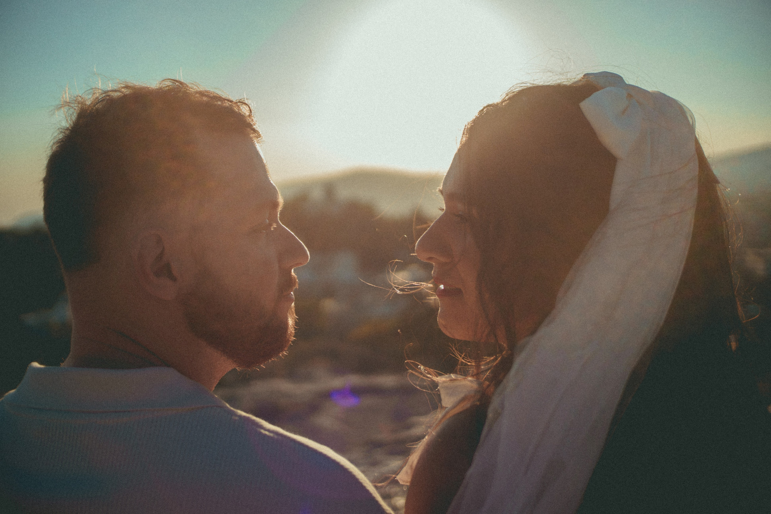Engagement photoshoot in Athens. Photographer in Greece Kristina