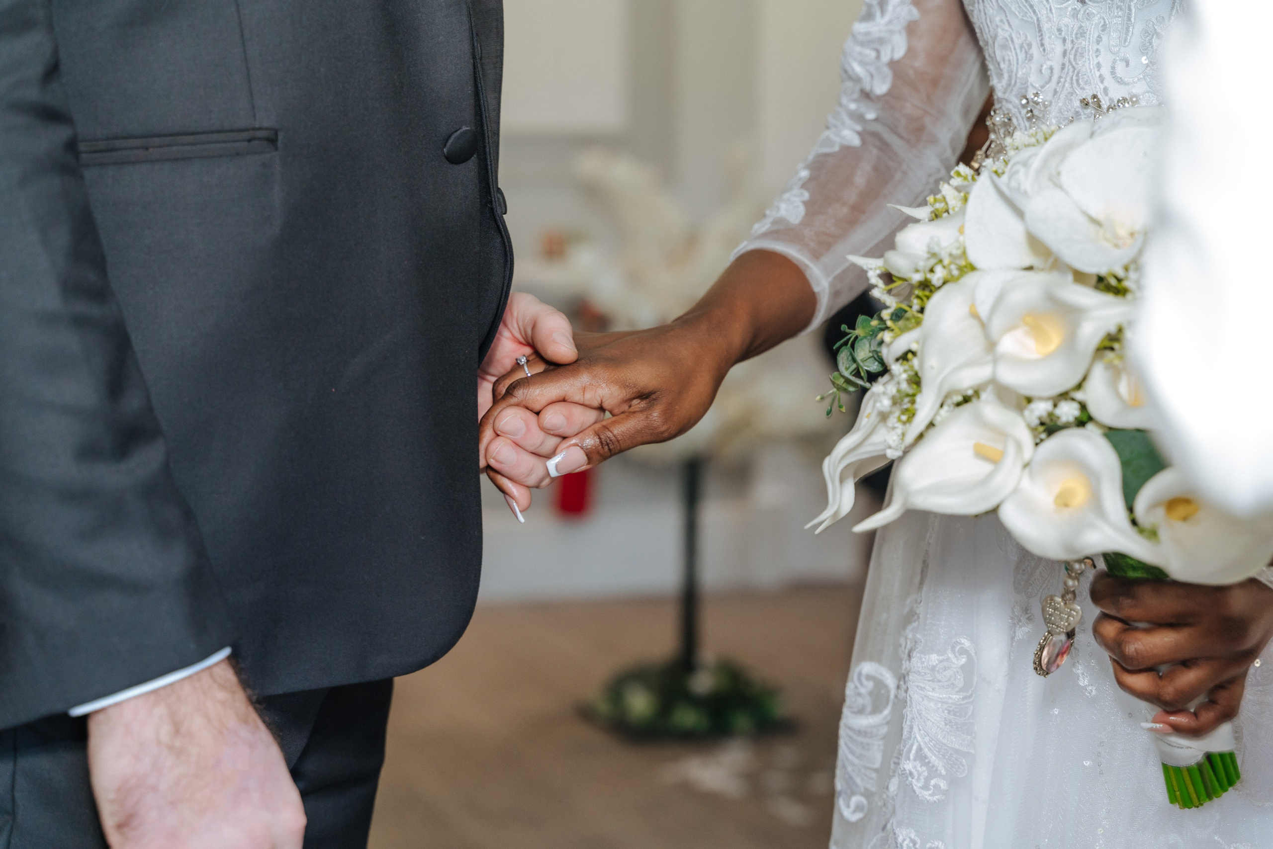 A wedding at Woldingham Golf Club, Woldingham Golf Club wedding, wedding photographer at Woldingham Golf Club