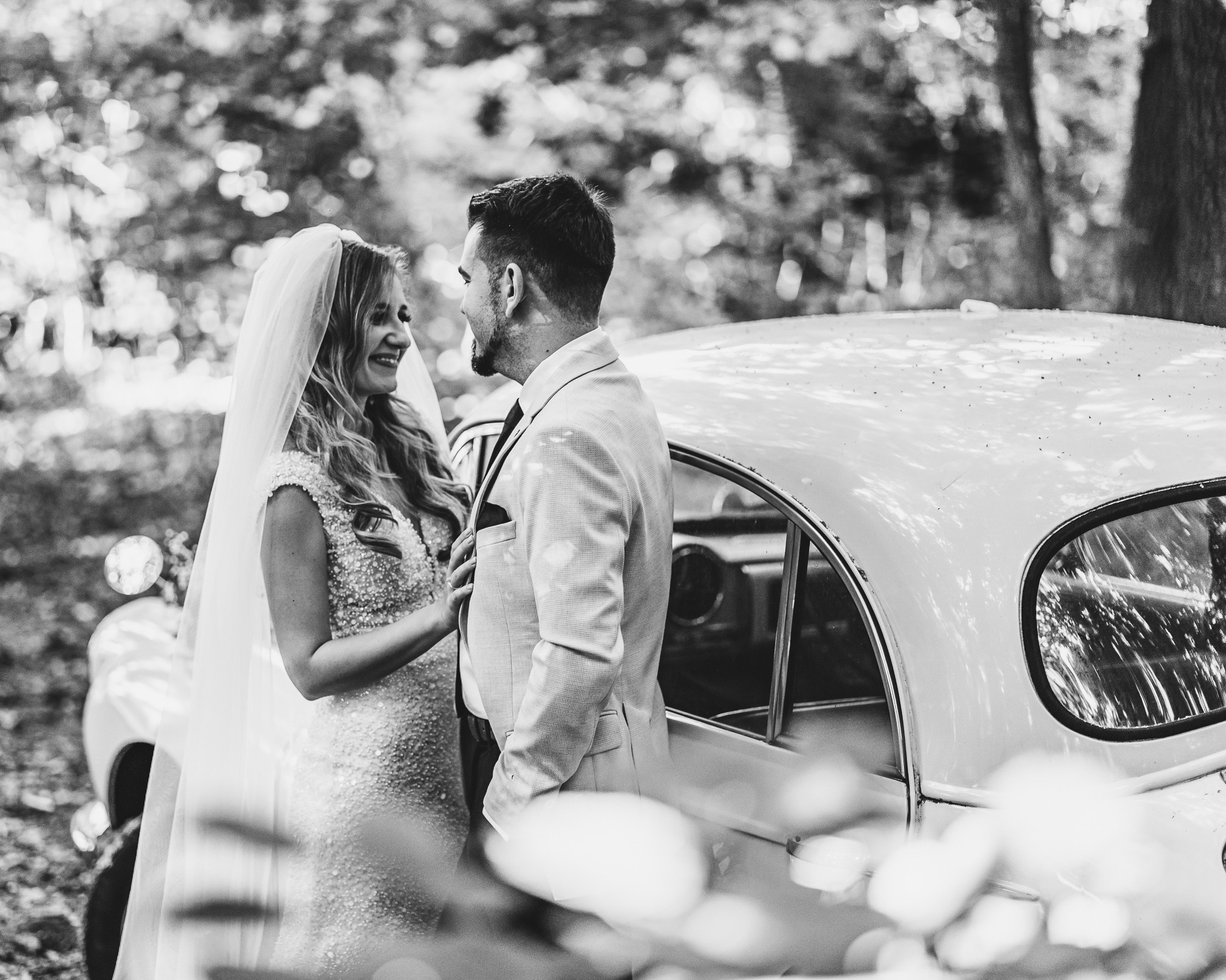 Wedding — Ana&Călin  - by Mihai Popa. Mihai Popa |Wedding Photographer | Worldwide | Bucharest