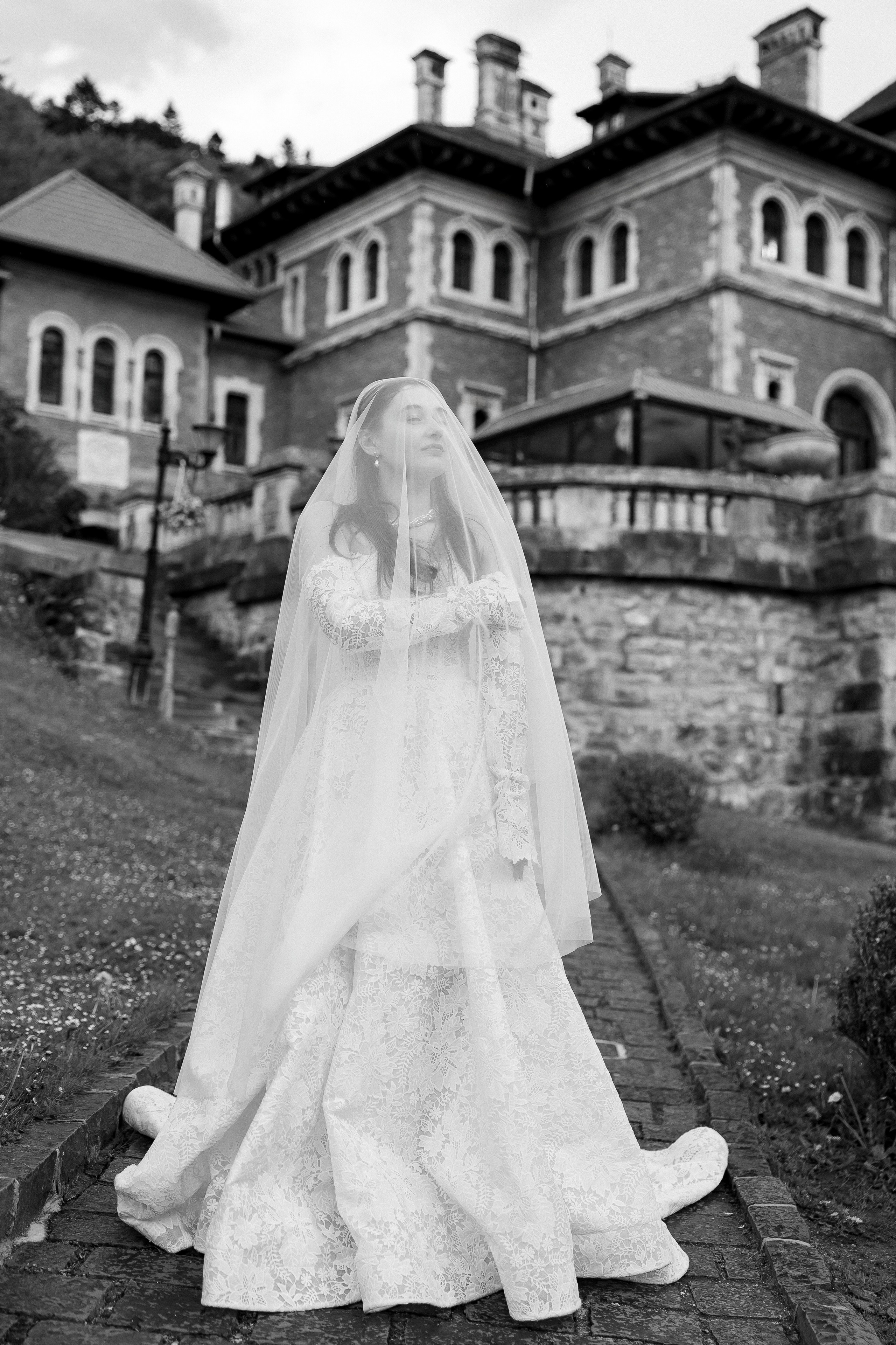 Florin & Corina — Complexul Turistic Costesti — Wedding Day. Servicii Foto și Video 067188353