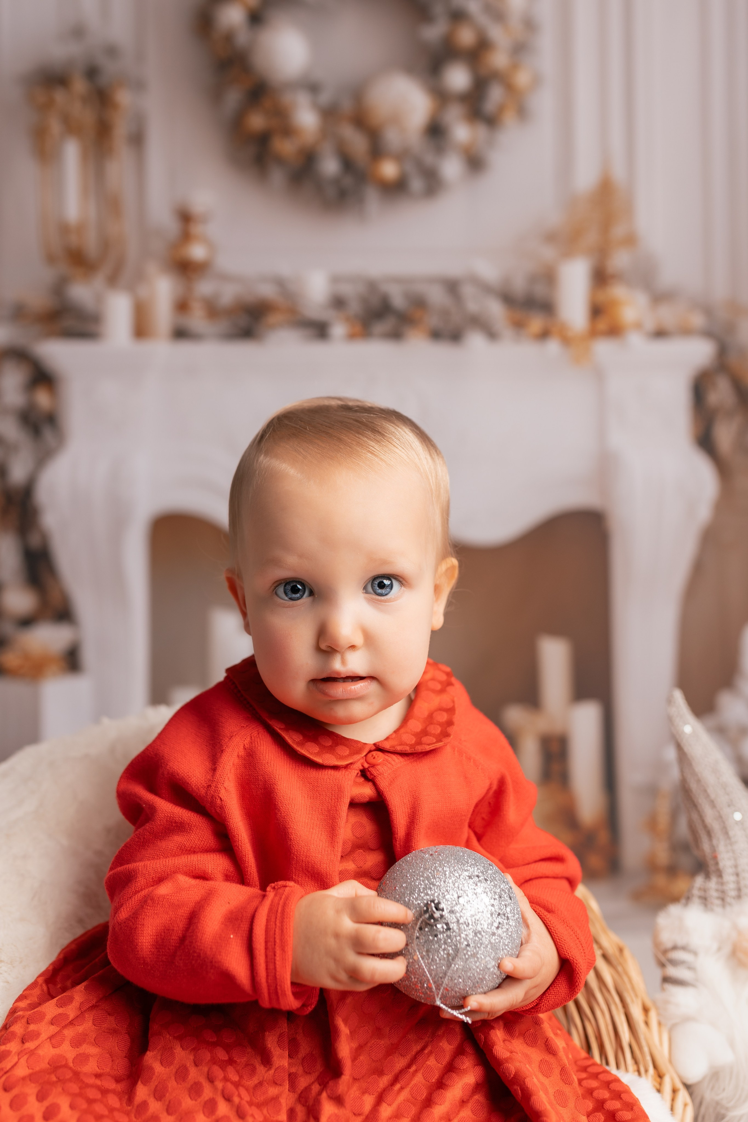 Feedbacks. Anna Levina Photography