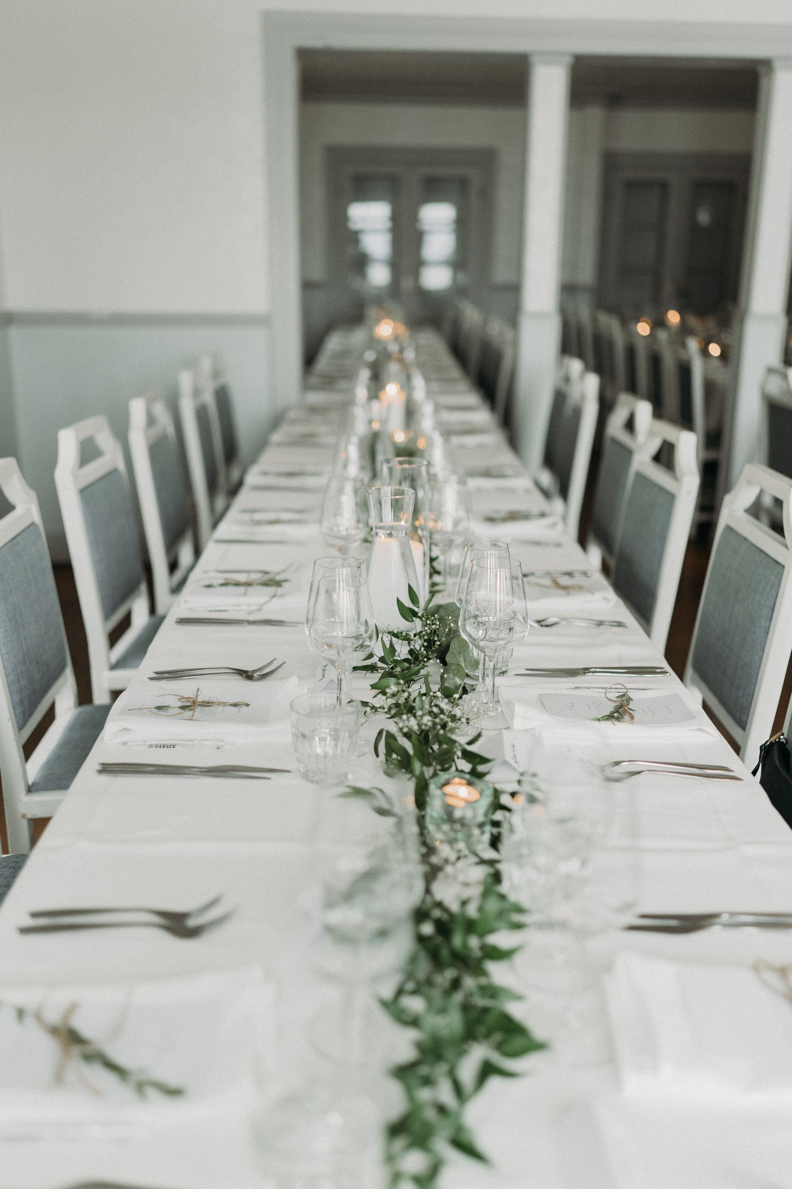 A&O. Wedding and portrait photographer in Helsinki Vickan O