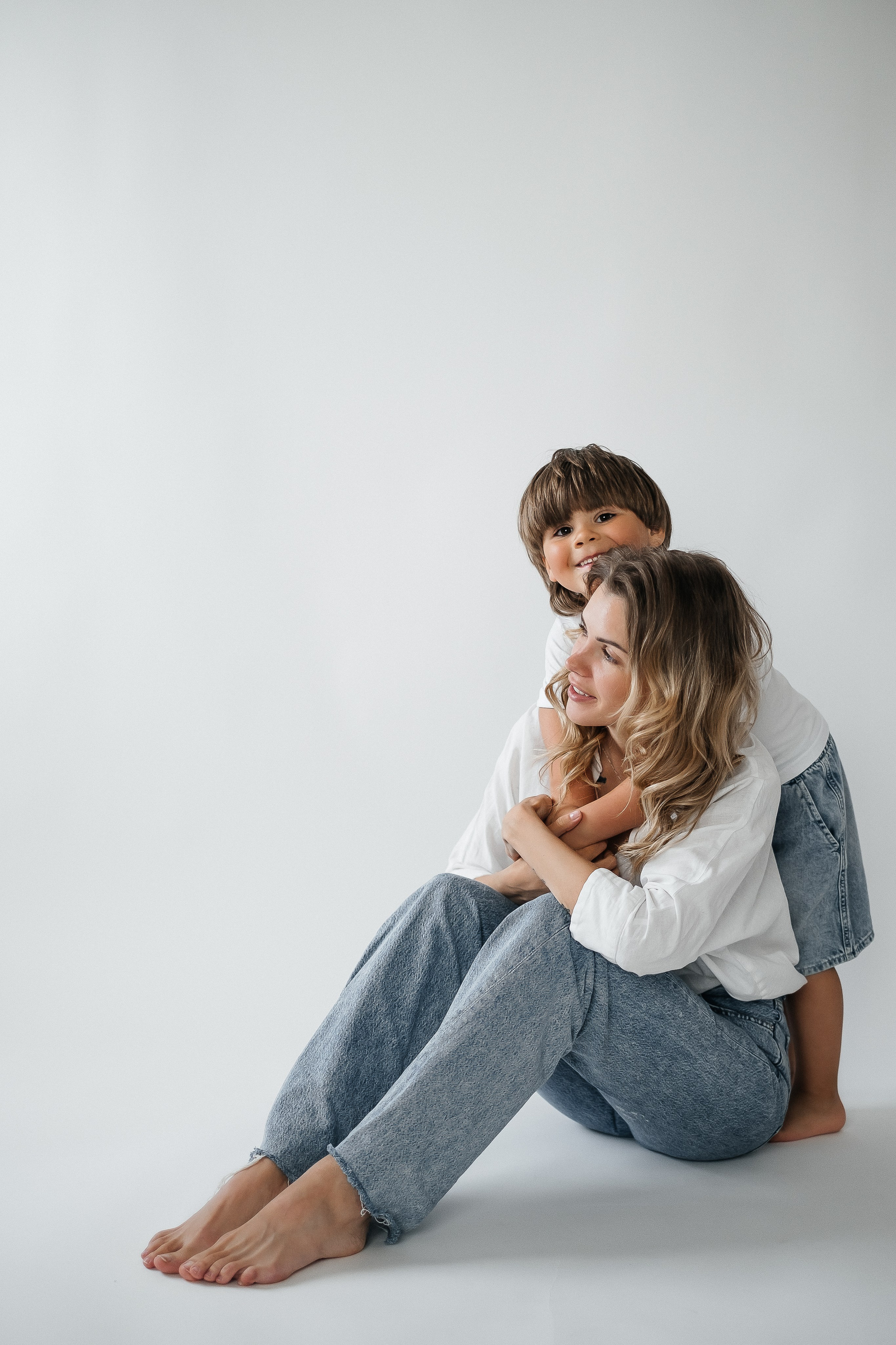 Mila. Весільний фотограф Вікторія Саврук