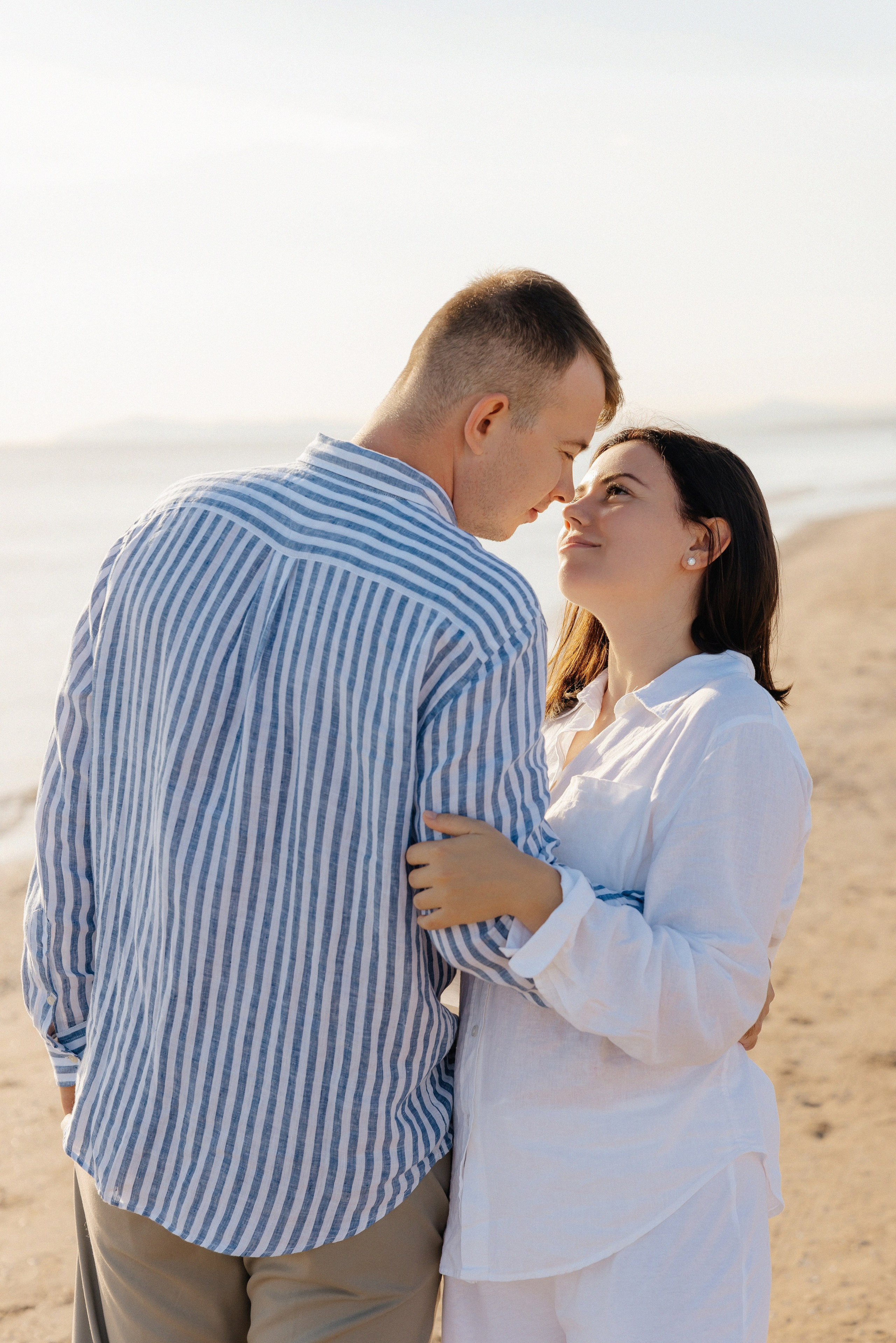 1st birthday. Свадебный фотограф Виктория Саврук