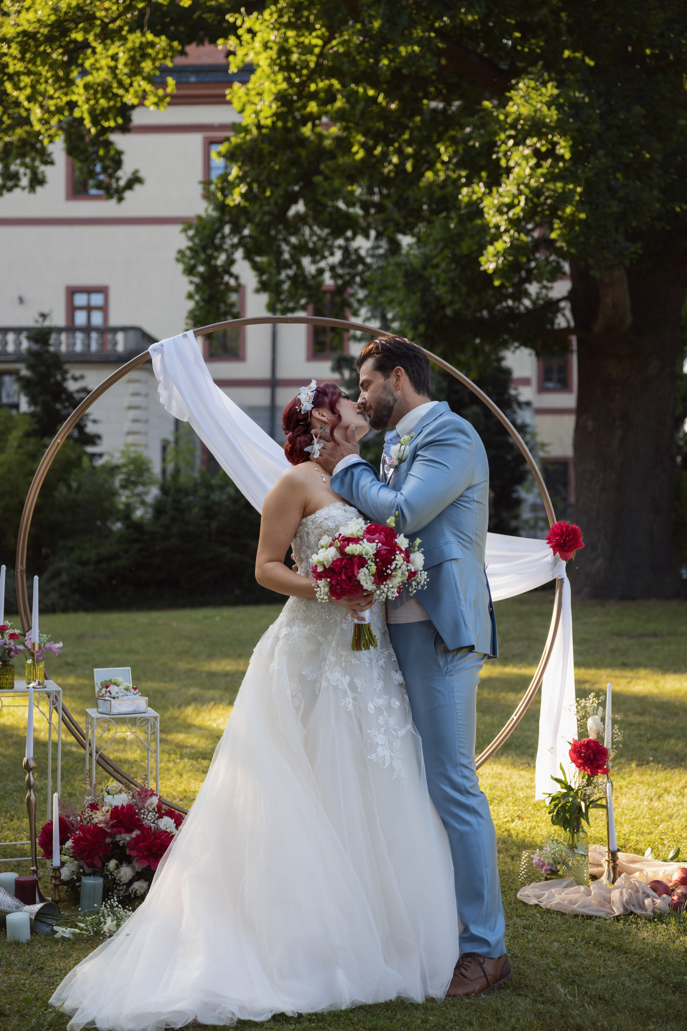 Svatební focení v Česku — přirozené & emotivní momenty. Lifestyle and Family Photographer in Pisek Oxana Telupilova