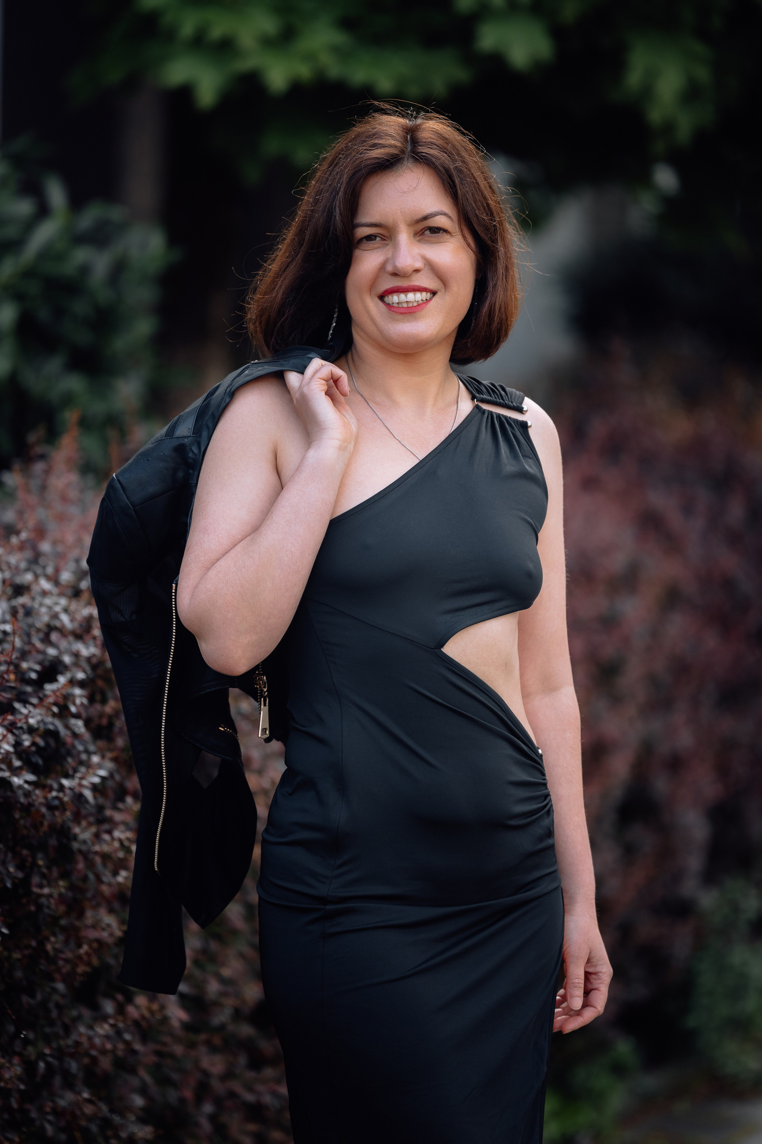 West Park. Hochzeitsfotograf München Taufe Familienfotograf Tanja Mauke