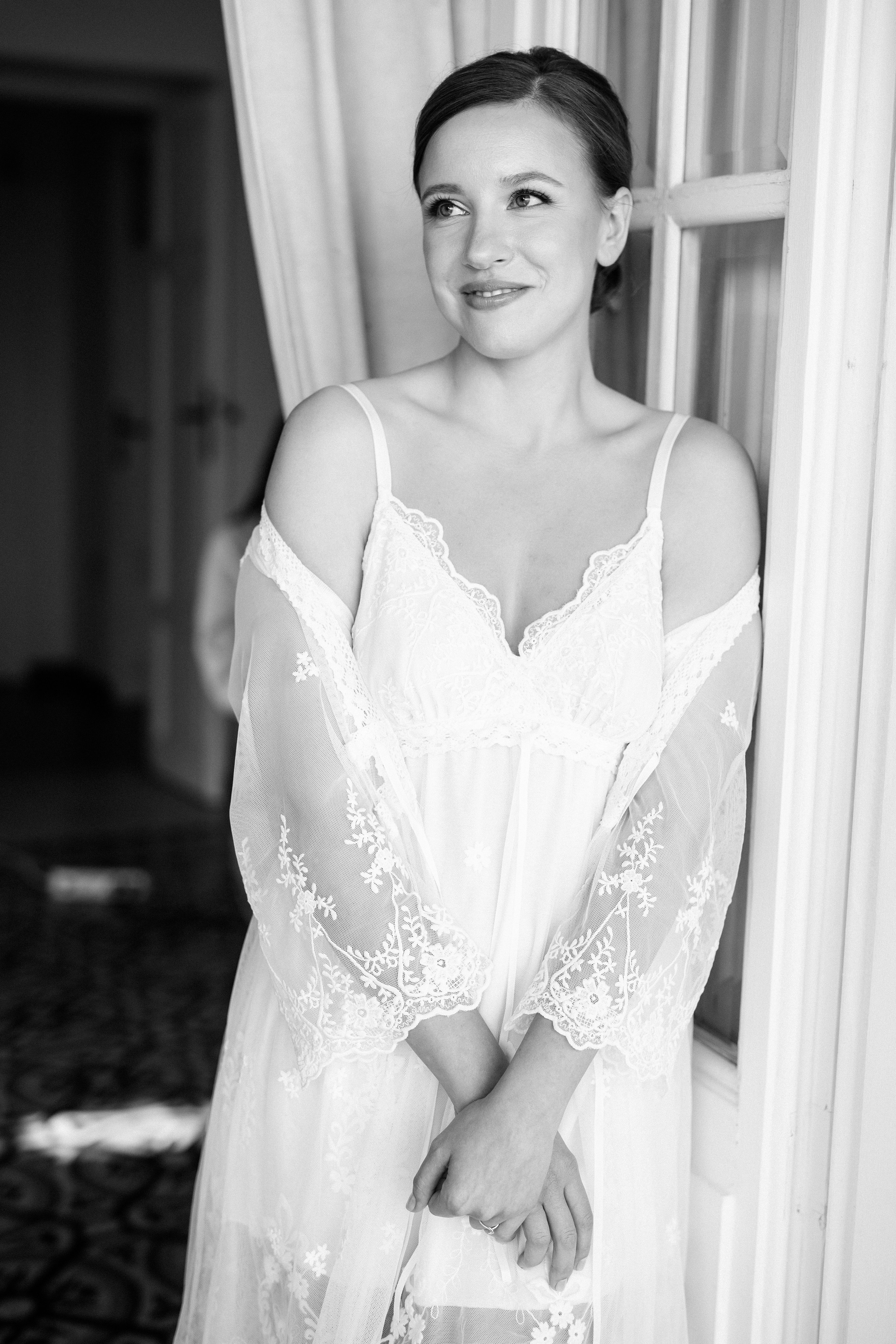 Wedding Photographer in&nbsp;Rome Italy Tuscany Como Puglia Amalfi Sicily