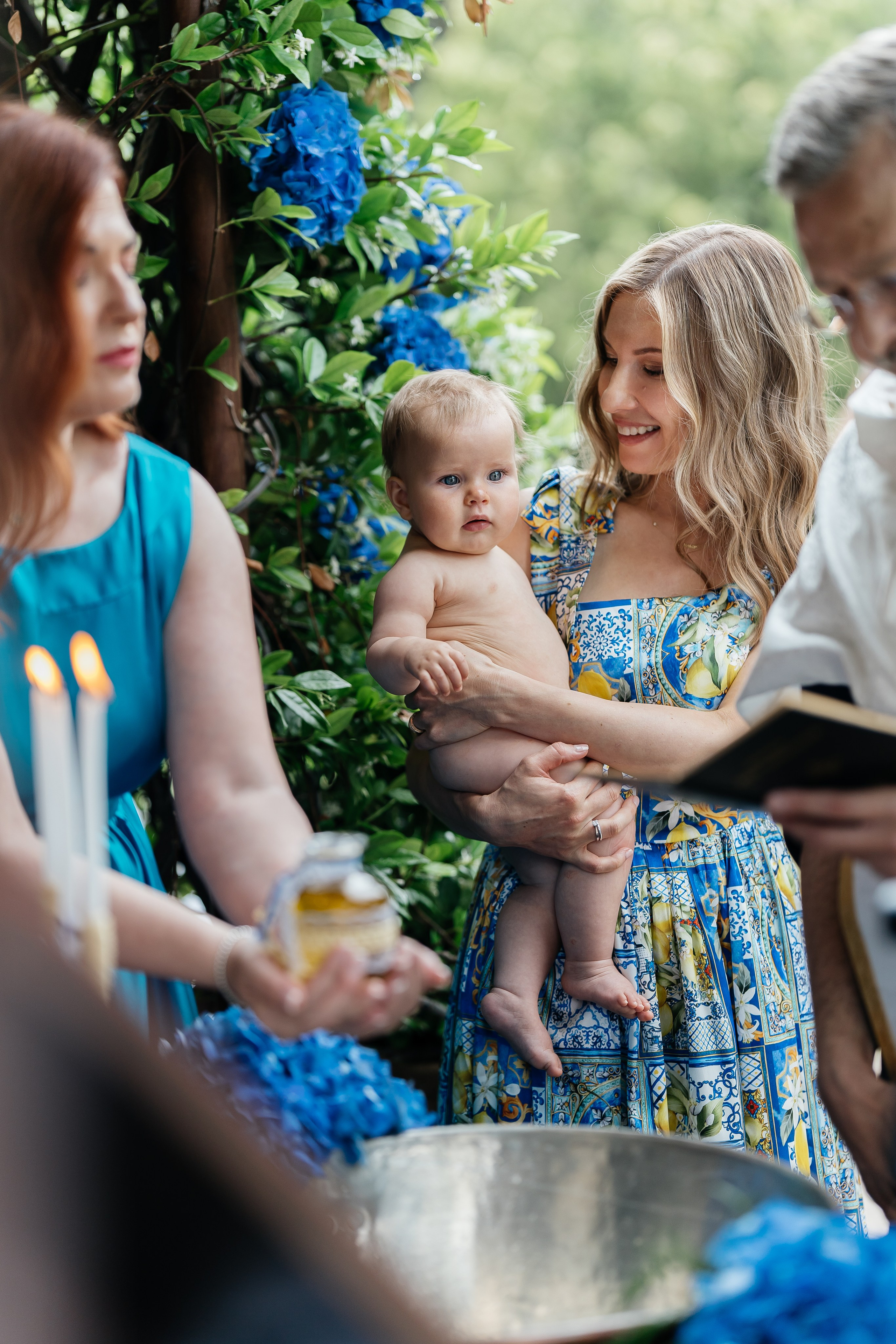 Ariadne. GK Photography – Capture the Moment