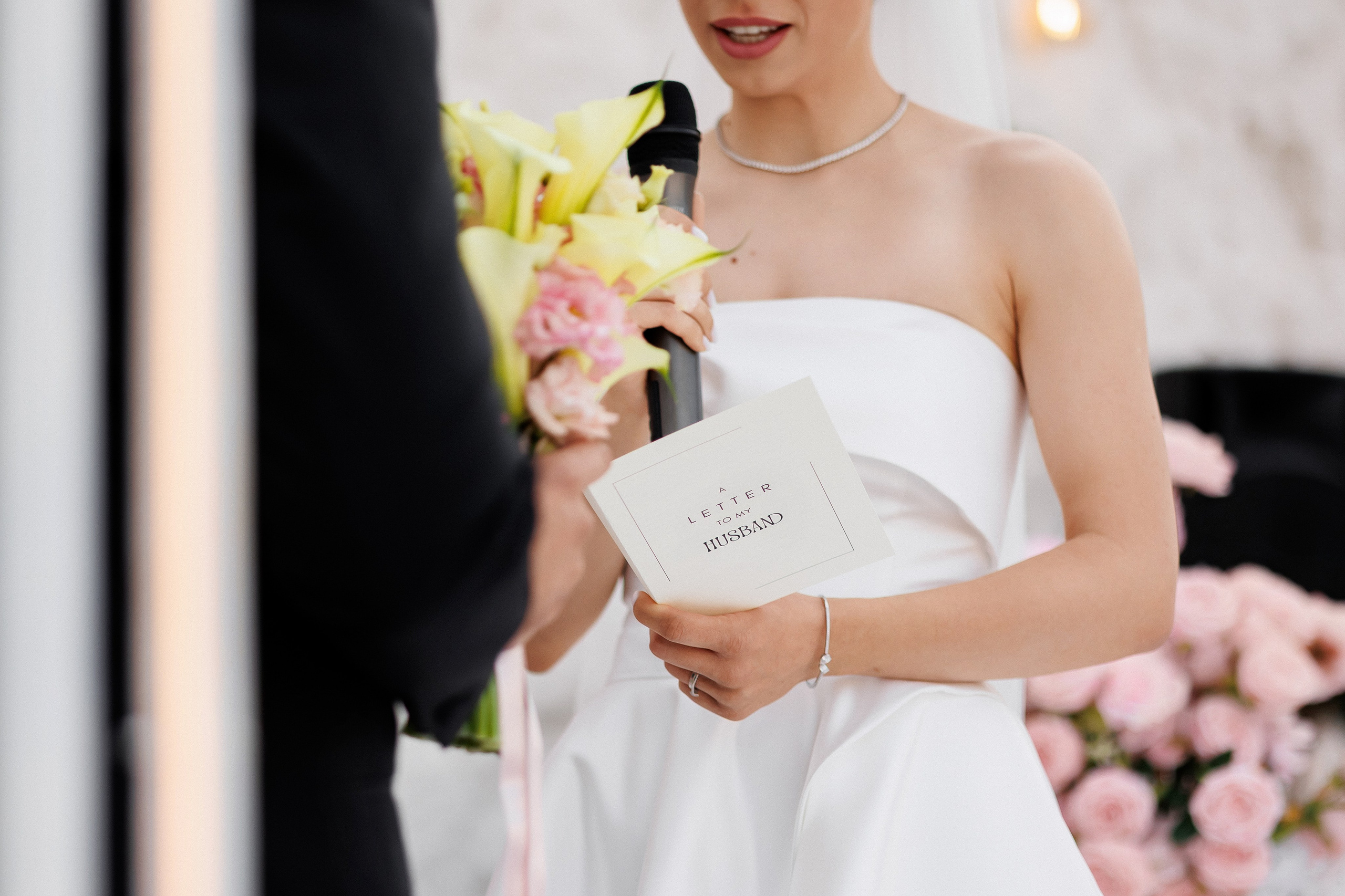 Gabriel & Evelina — Lago — Wedding Day. Servicii Foto și Video 067188353