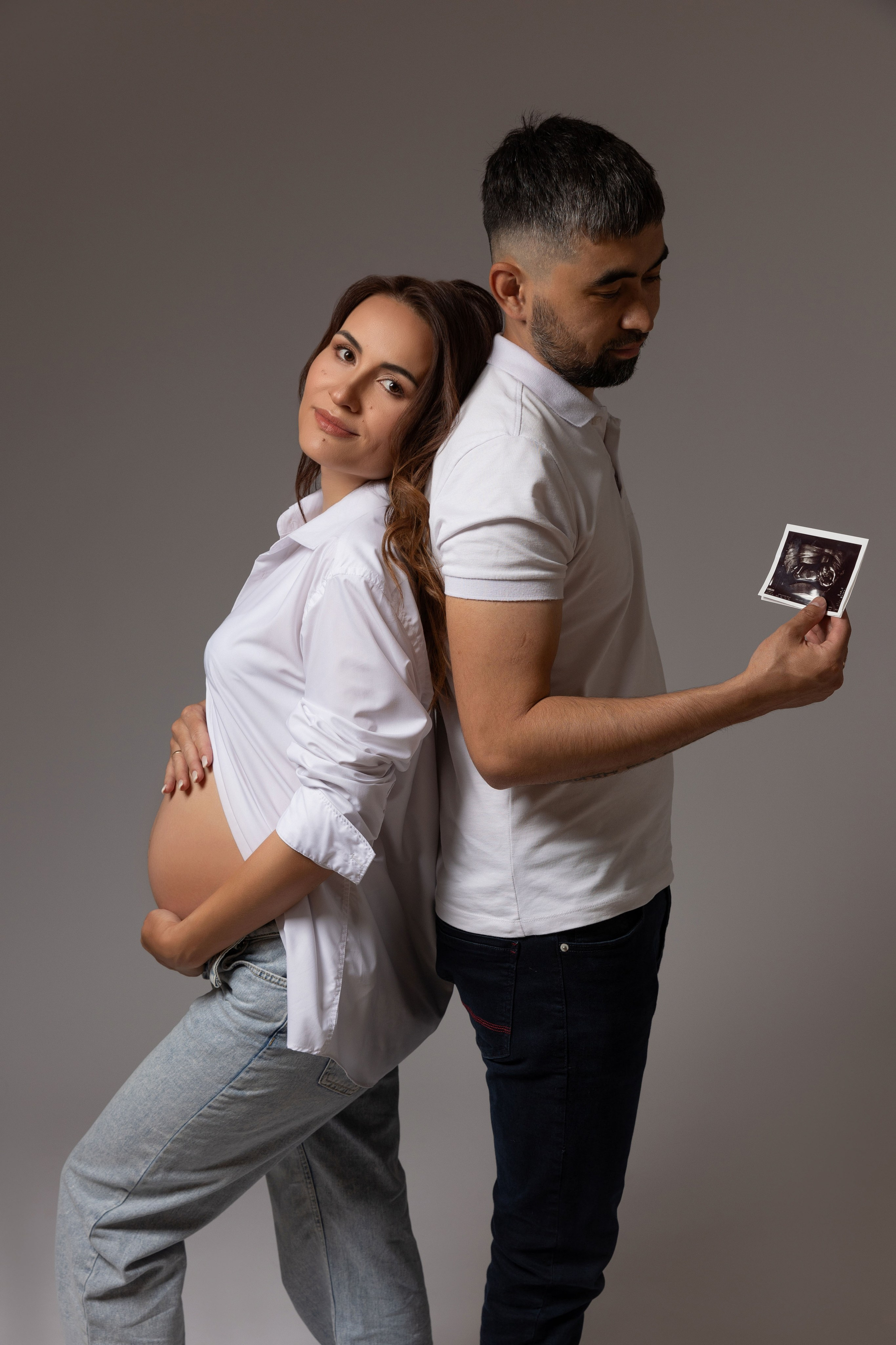Baby- und Familienfotografin in Iserlohn Swetlana Benner
