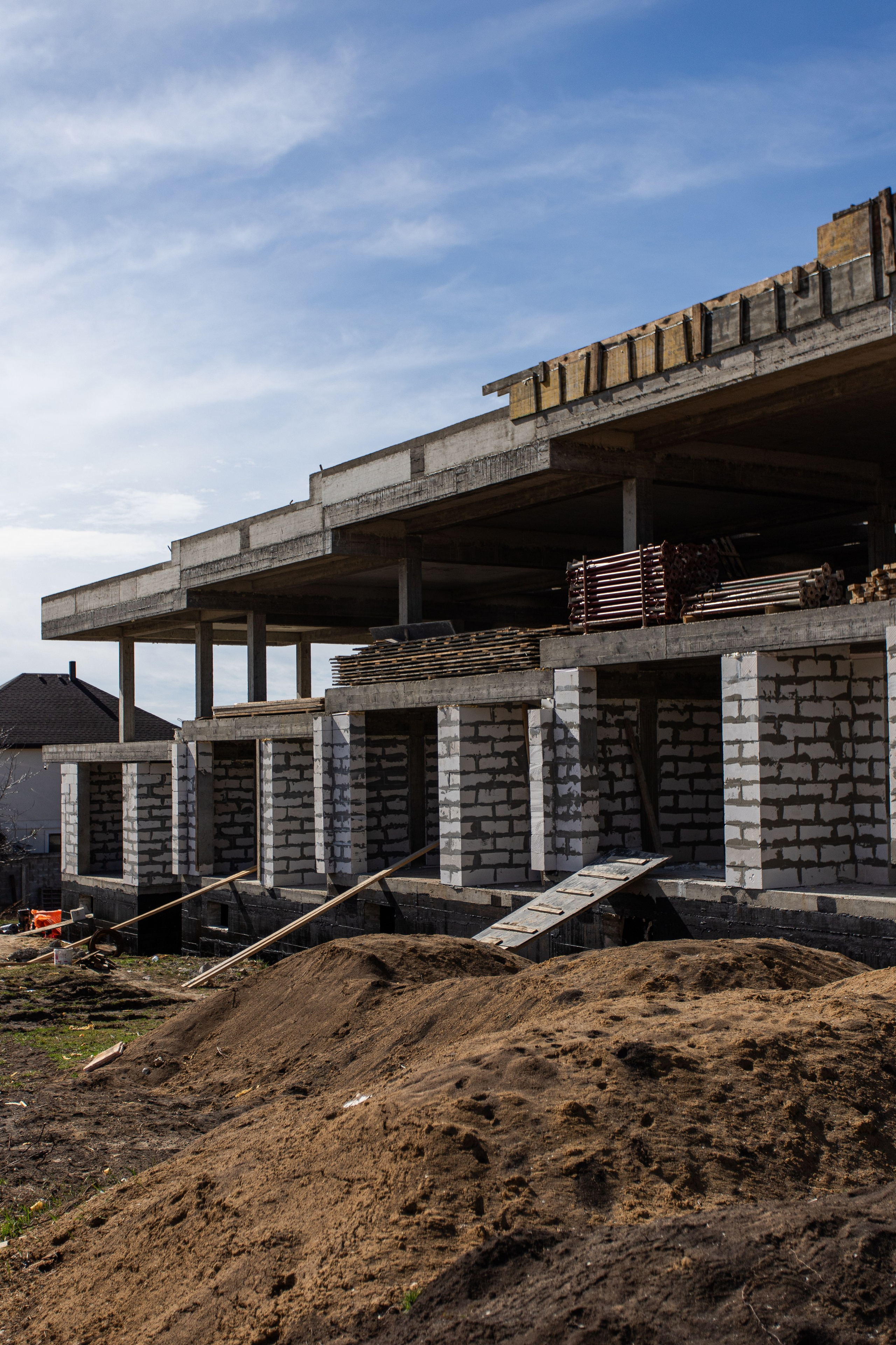 Imobiliare. Fotograf și Videograf | Chișinău, Moldova