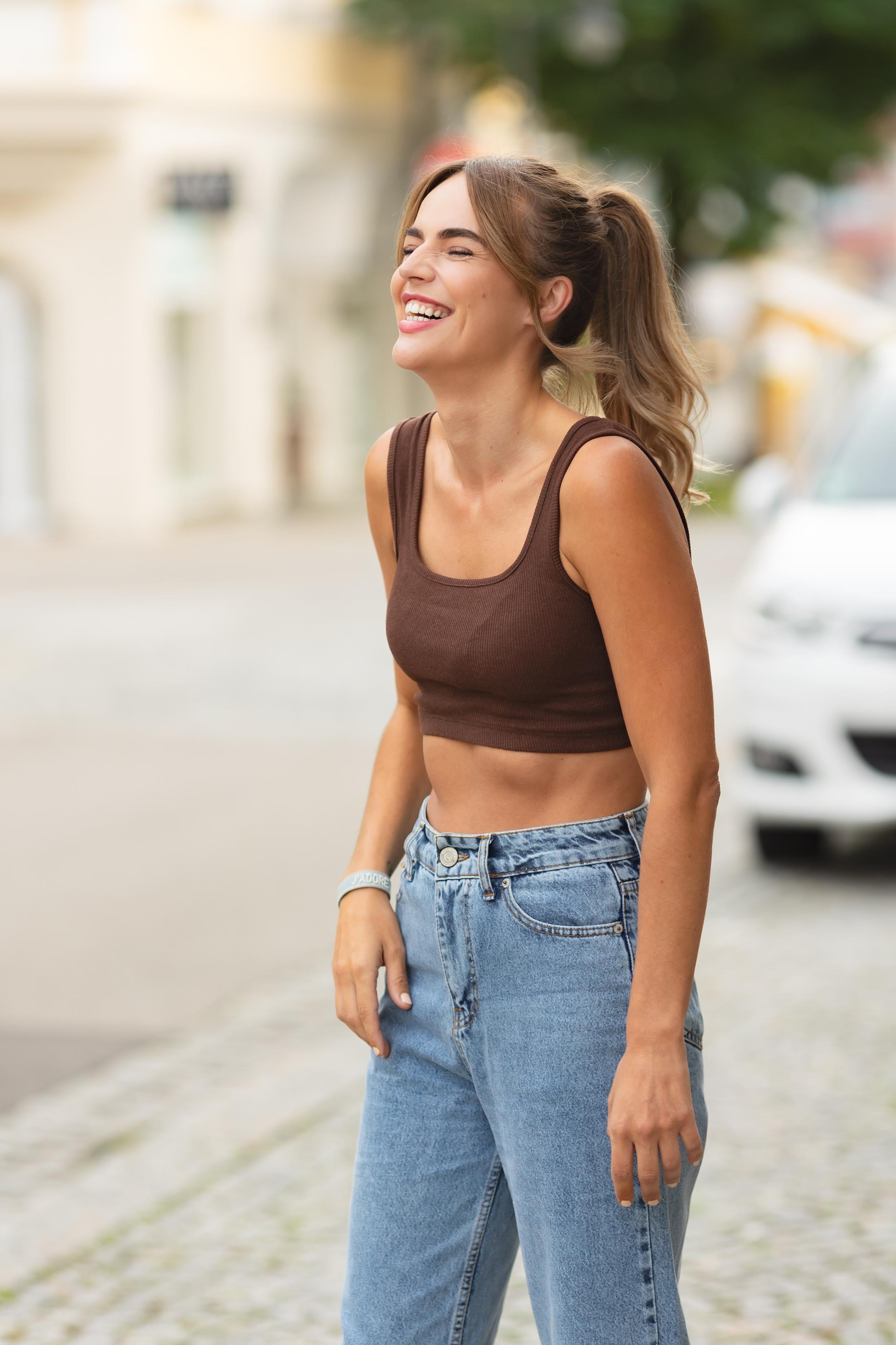 Frauenporträt, Frauenfoto, Porträt, Frauenfotoshooting. Adelya Tomin
