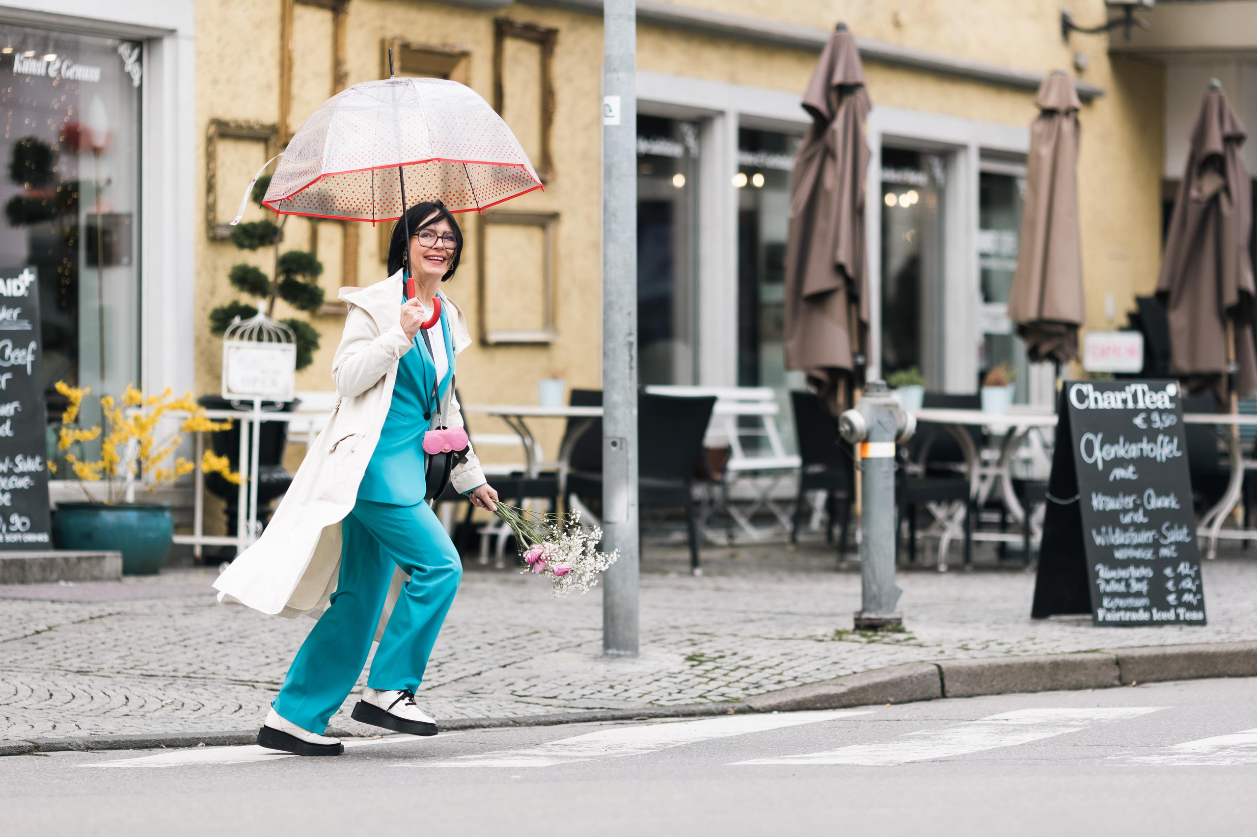 Frauenporträt, Frauenfoto, Porträt, Frauenfotoshooting. Adelya Tomin