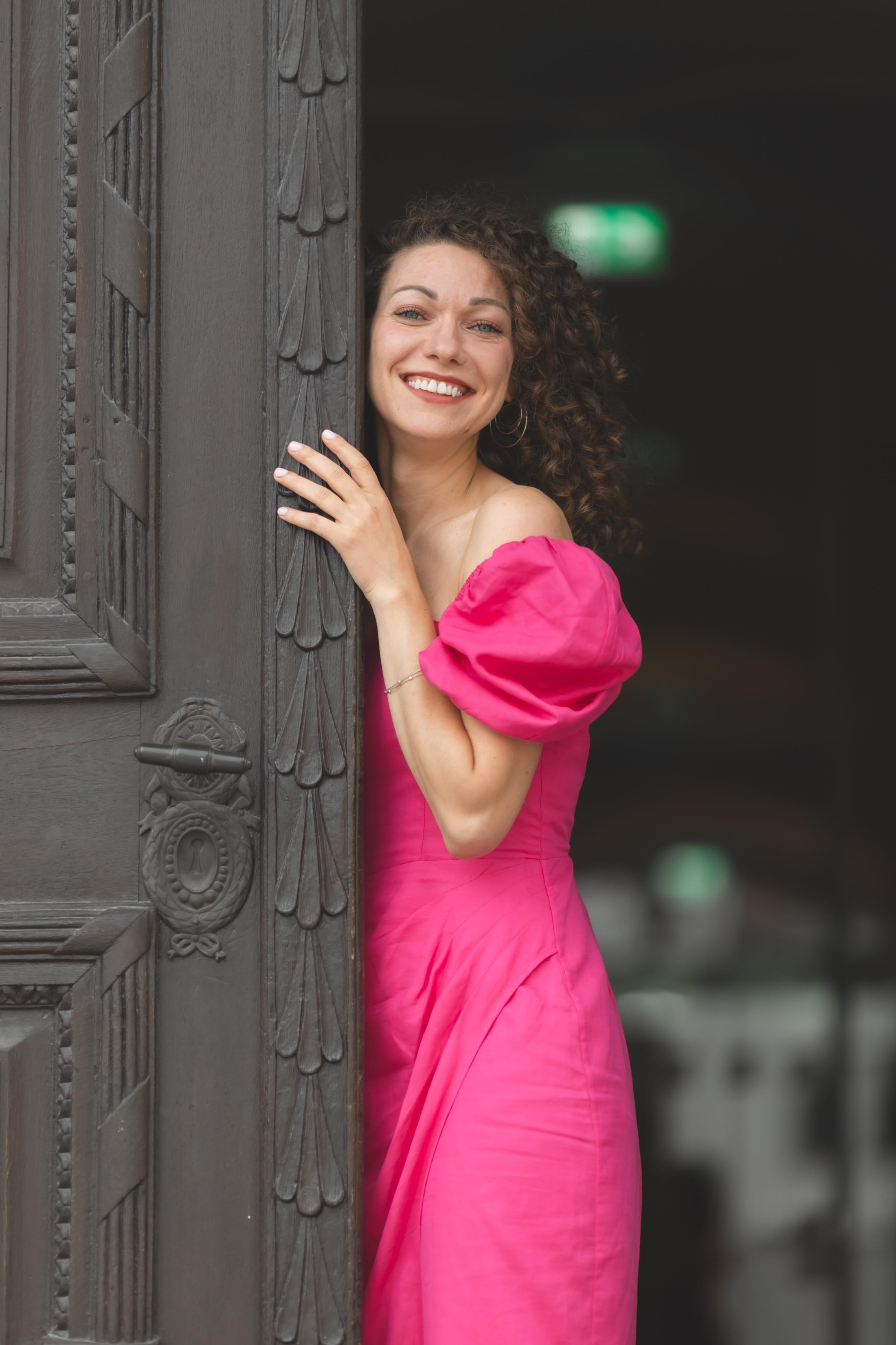 Frauenportrait Lindenberg, Frauenfotografie Allgäu, Portraitshooting Frauen Bayern, Professionelle Frauenportraits Lindenberg, Beautyshooting Frauen Allgäu, Outdoor Frauenportrait Bayern, Studio Frauenfotografie Lindenberg, Porträtfotografie Allgäu, Einzelportrait Frauen Bayern, Lifestyle Frauenfotografie Lindenberg