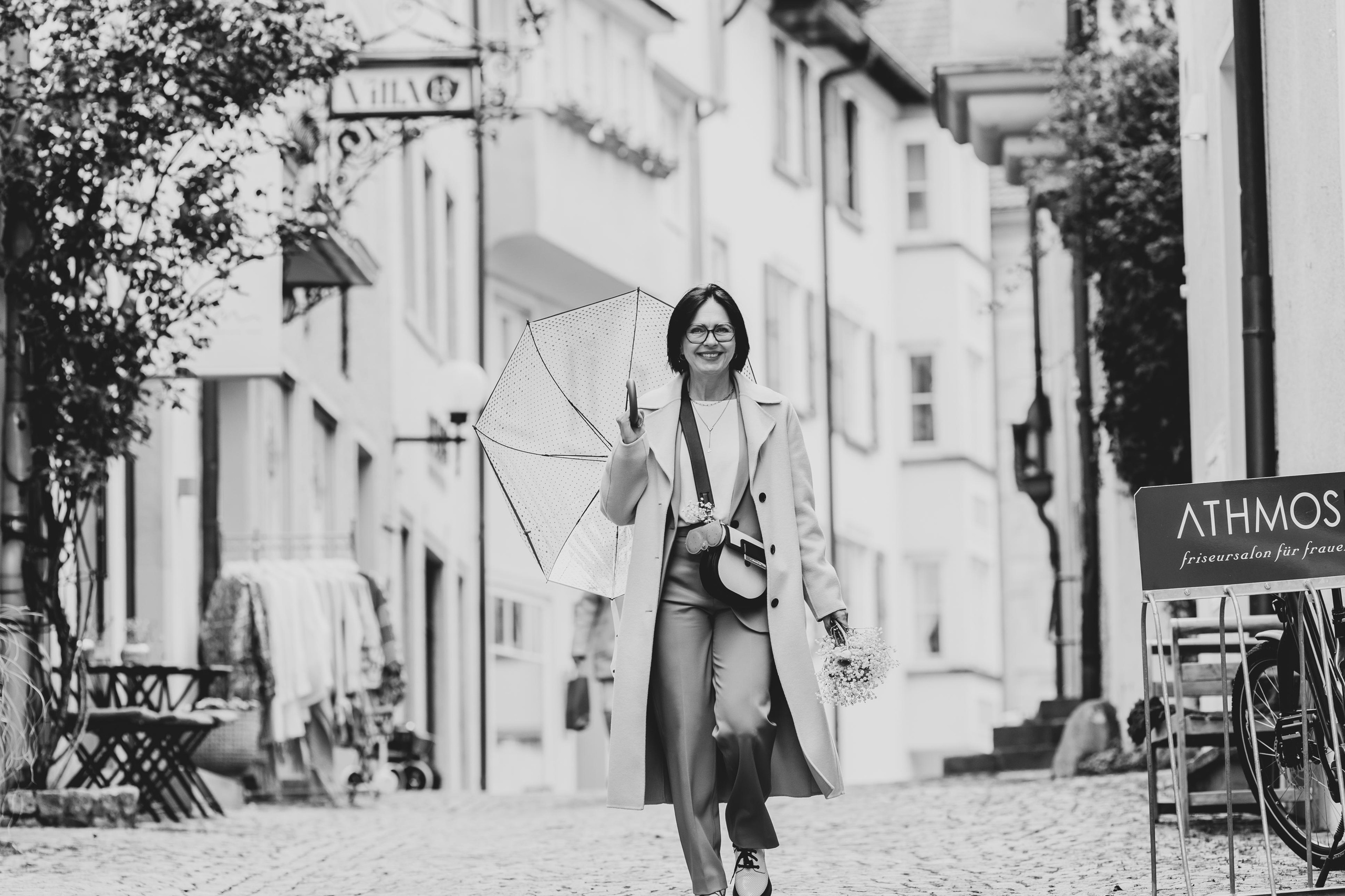 Frauenporträt, Frauenfoto, Porträt, Frauenfotoshooting. Adelya Tomin