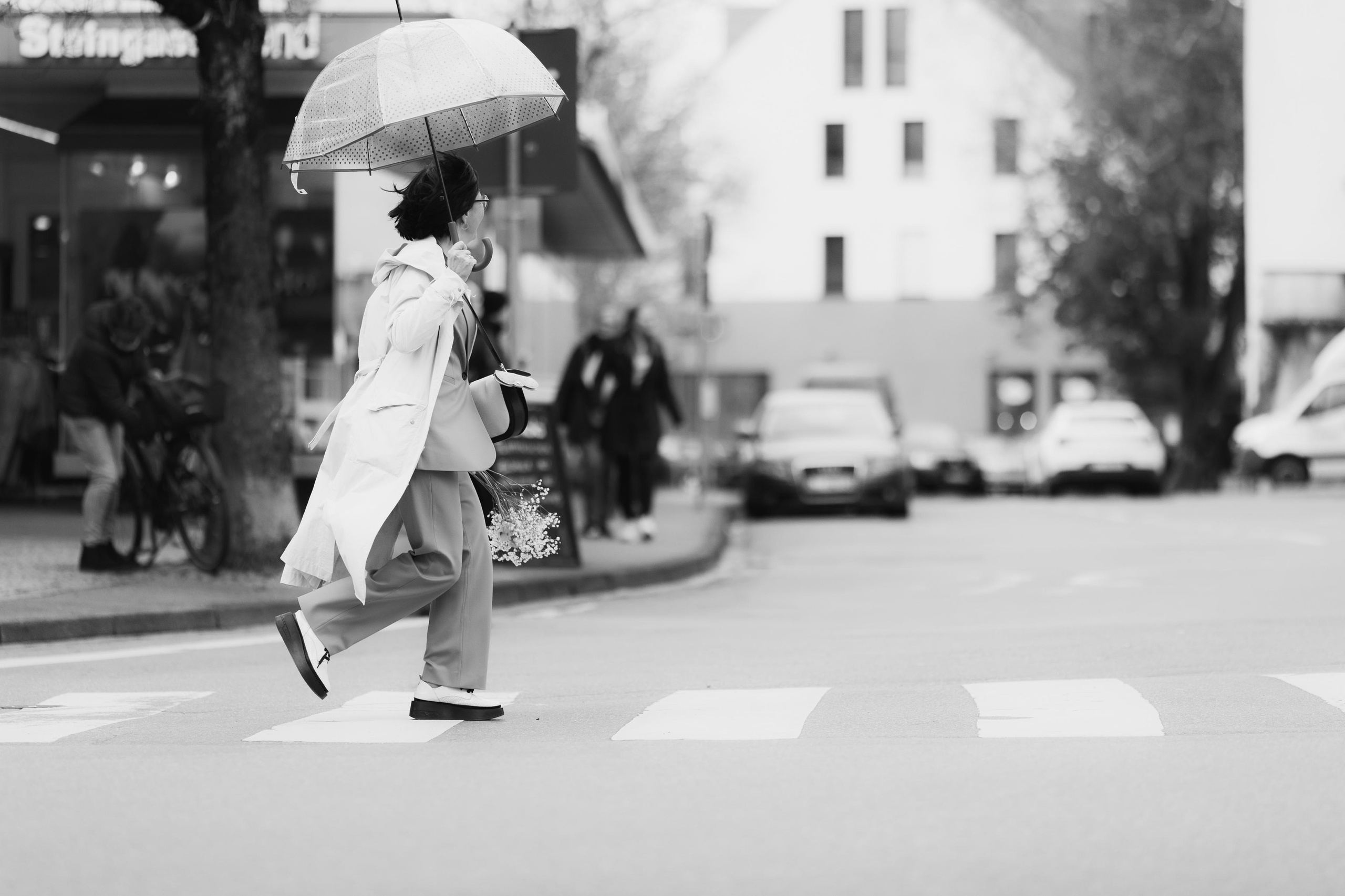 Frauenporträt, Frauenfoto, Porträt, Frauenfotoshooting. Adelya Tomin