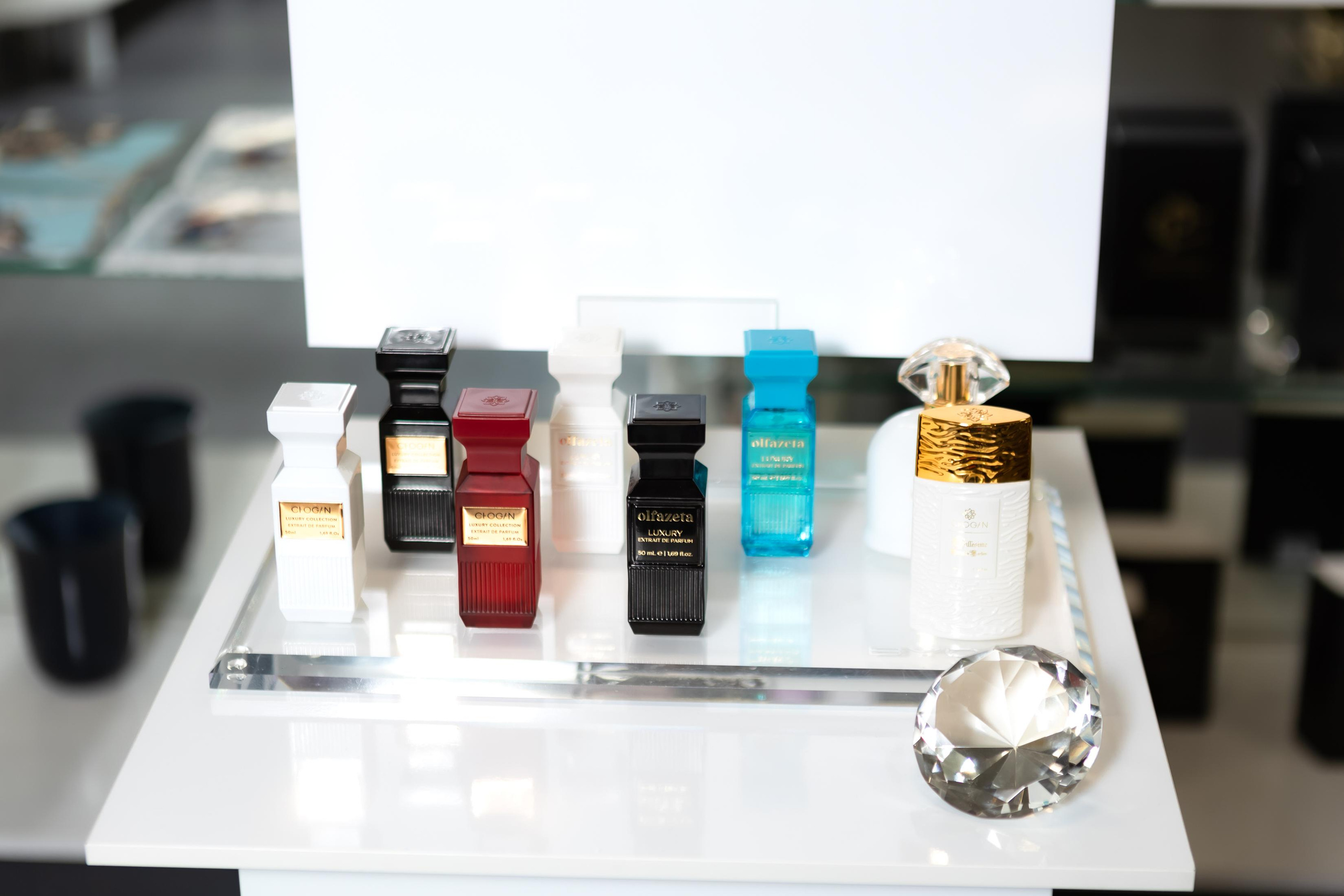 Nail & Beauty Lounge - by Ruslana. Adelya Tomin