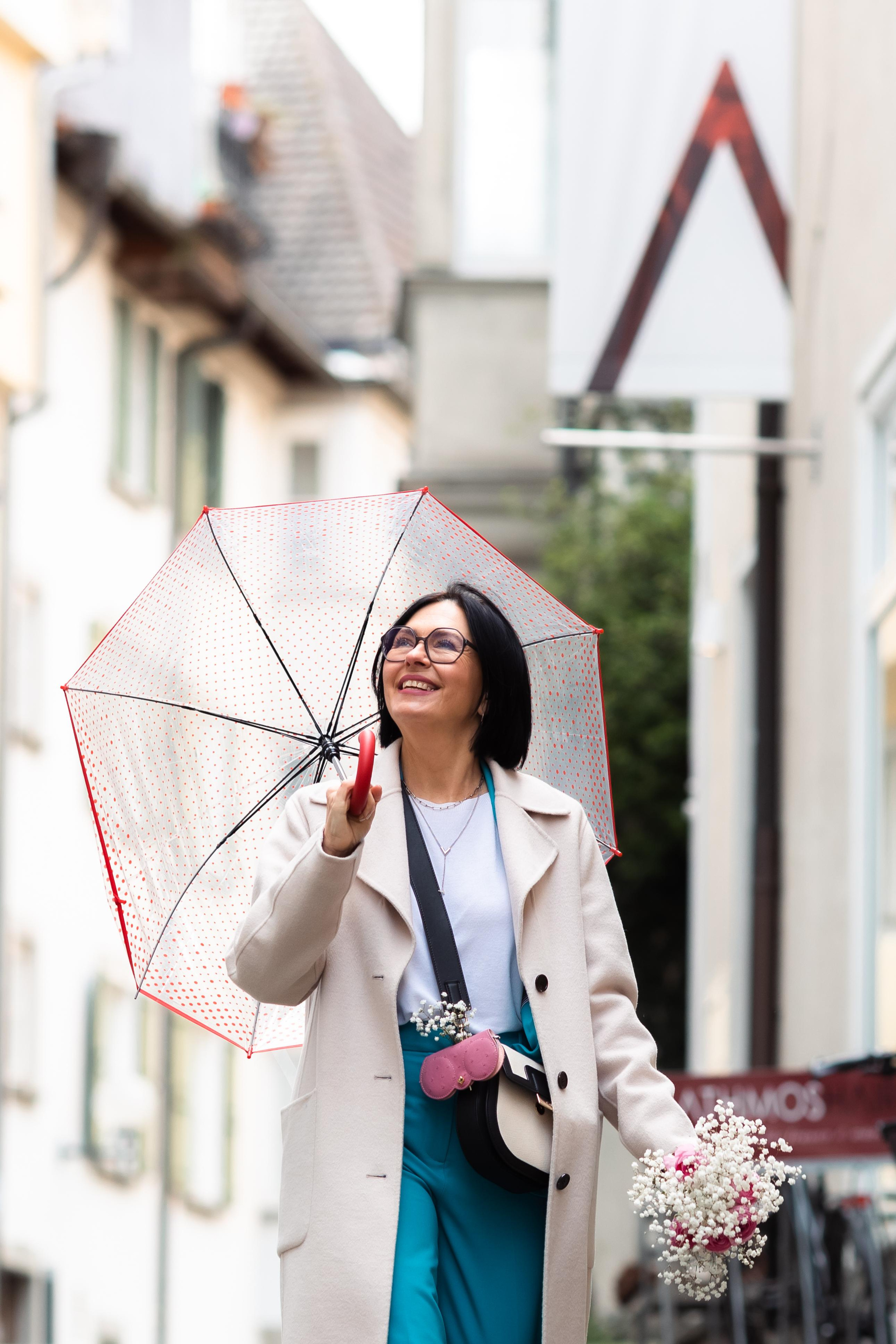 Frauenporträt, Frauenfoto, Porträt, Frauenfotoshooting. Adelya Tomin
