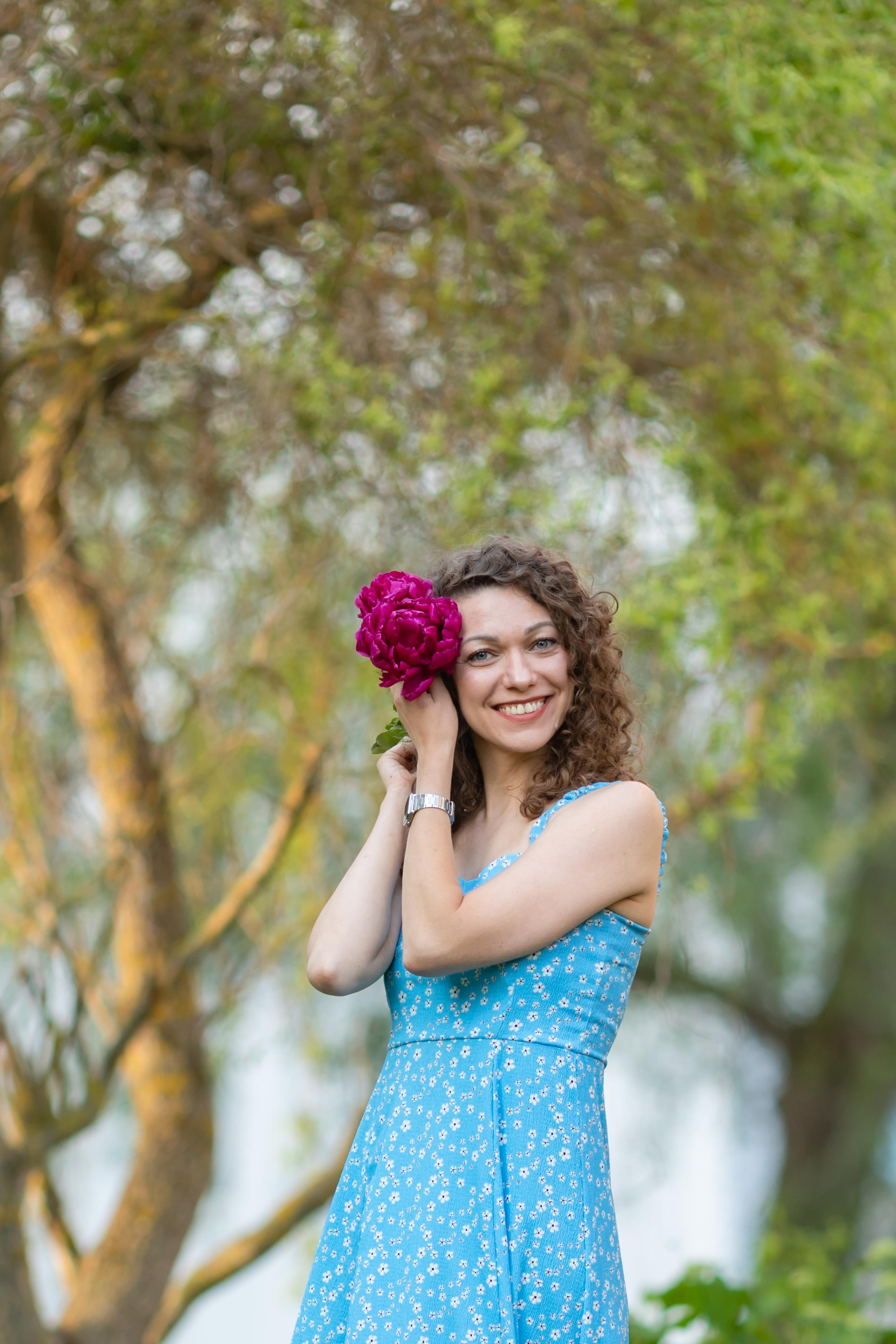 Frauenporträt, Frauenfoto, Porträt, Frauenfotoshooting. Adelya Tomin